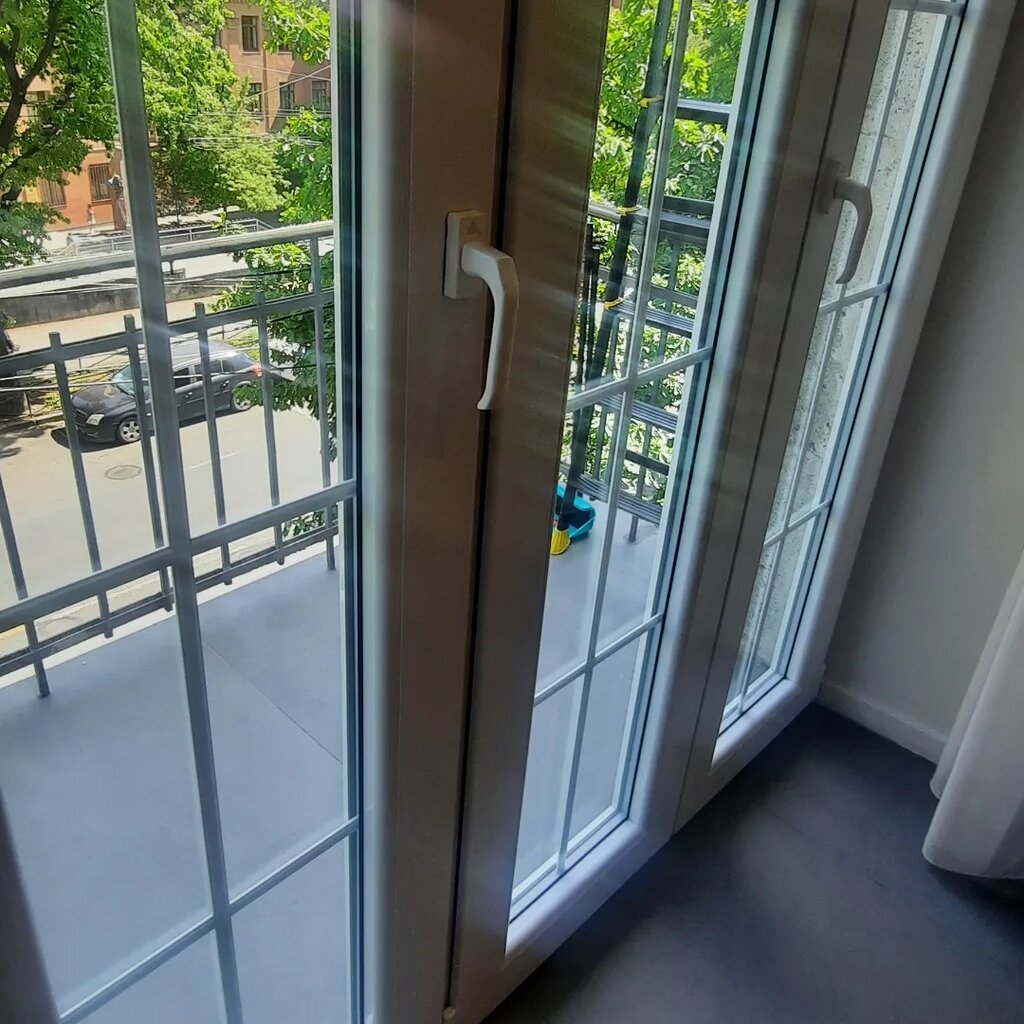 Cleaning services CleaningYerevan, Yerevan, photo