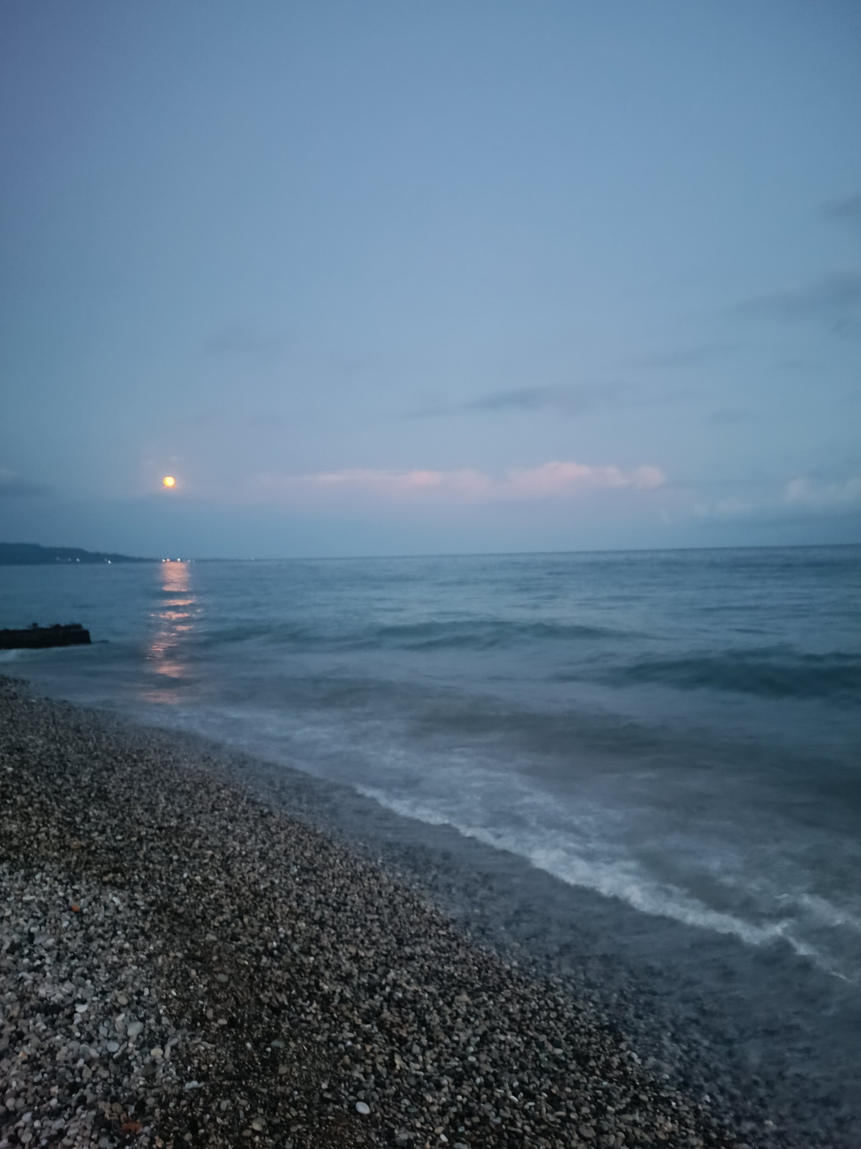 Фото Holiday park Psyrdzha