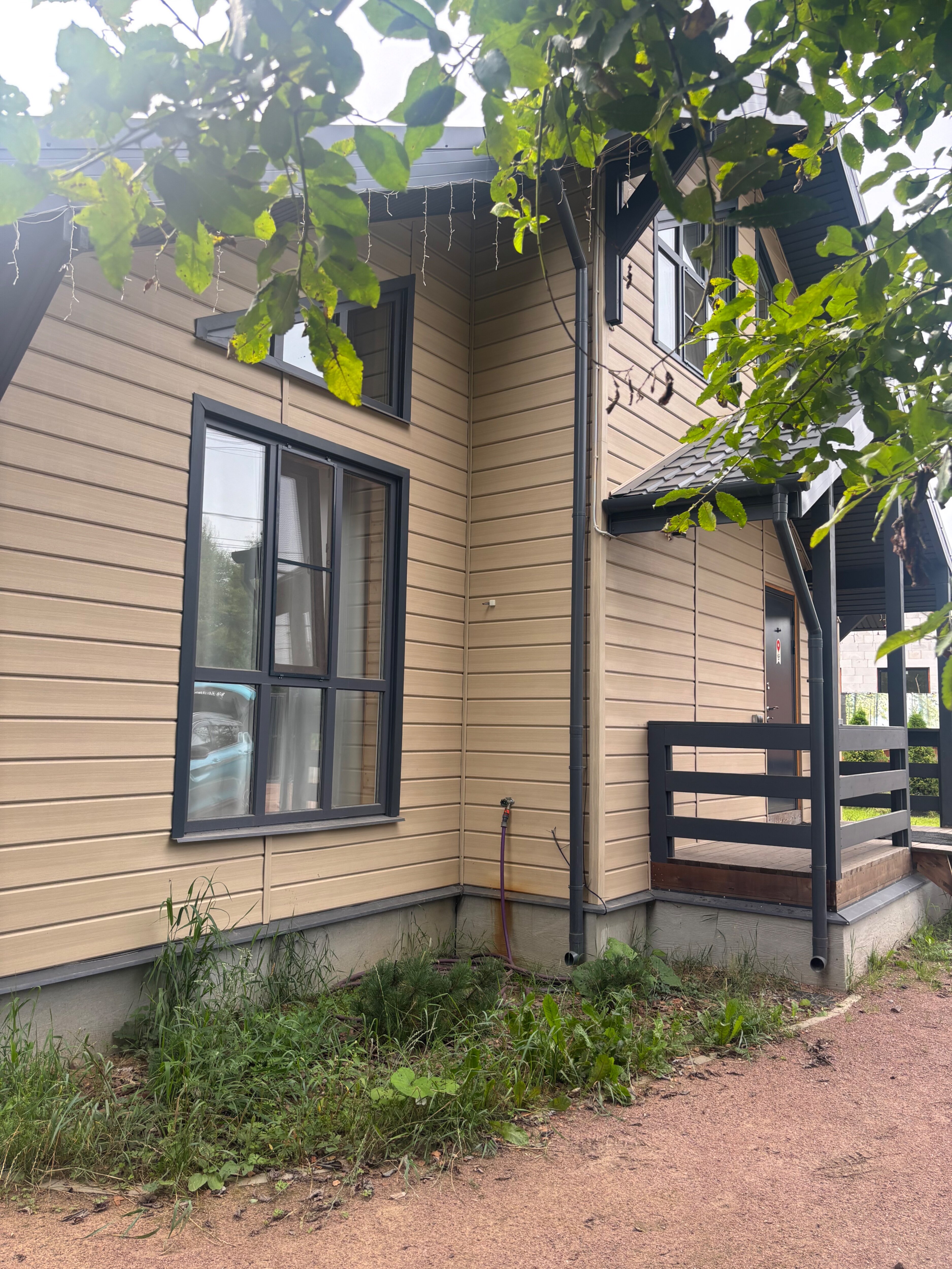 Фото Традиция отдыха