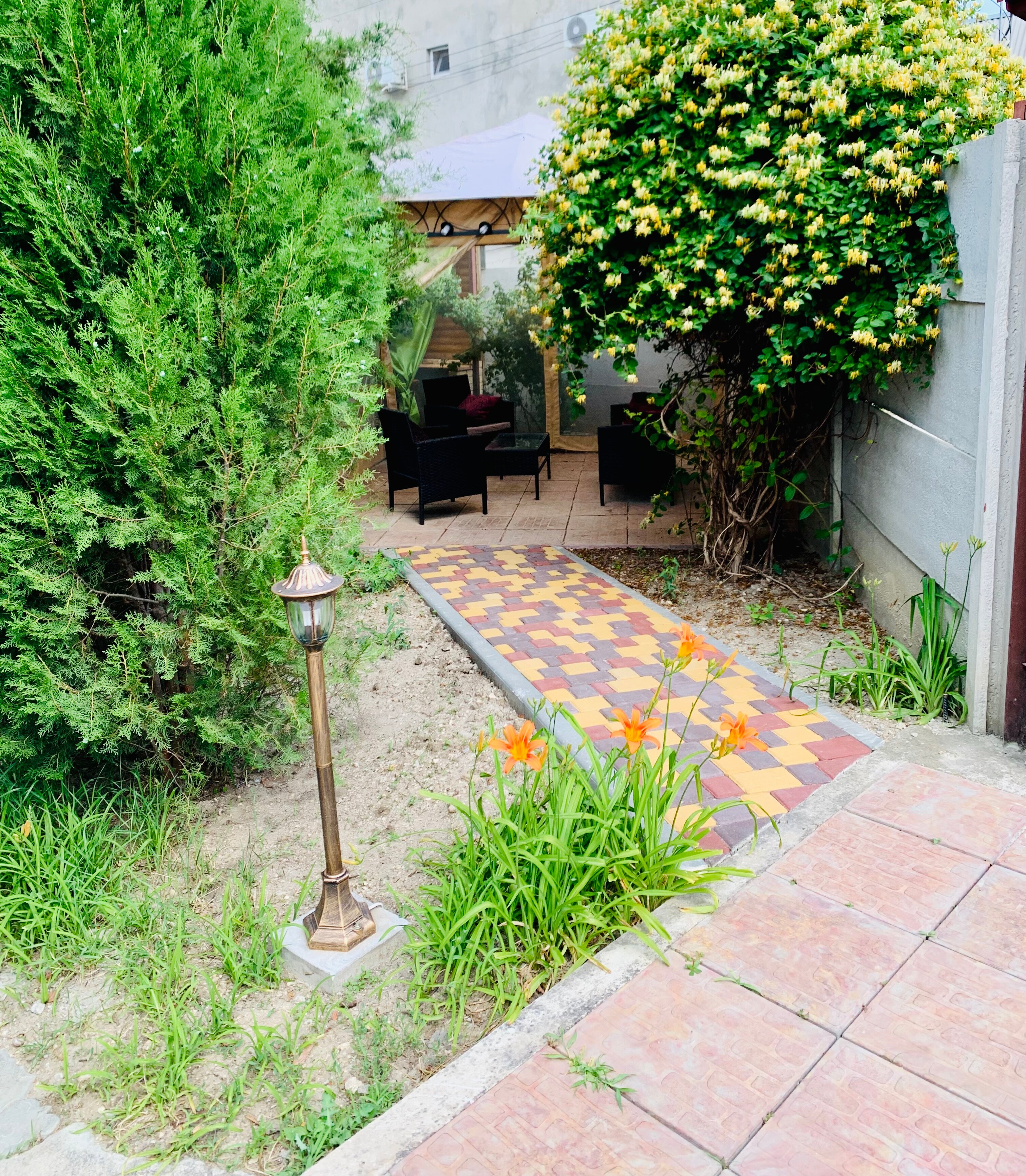 Фото Морские приключения