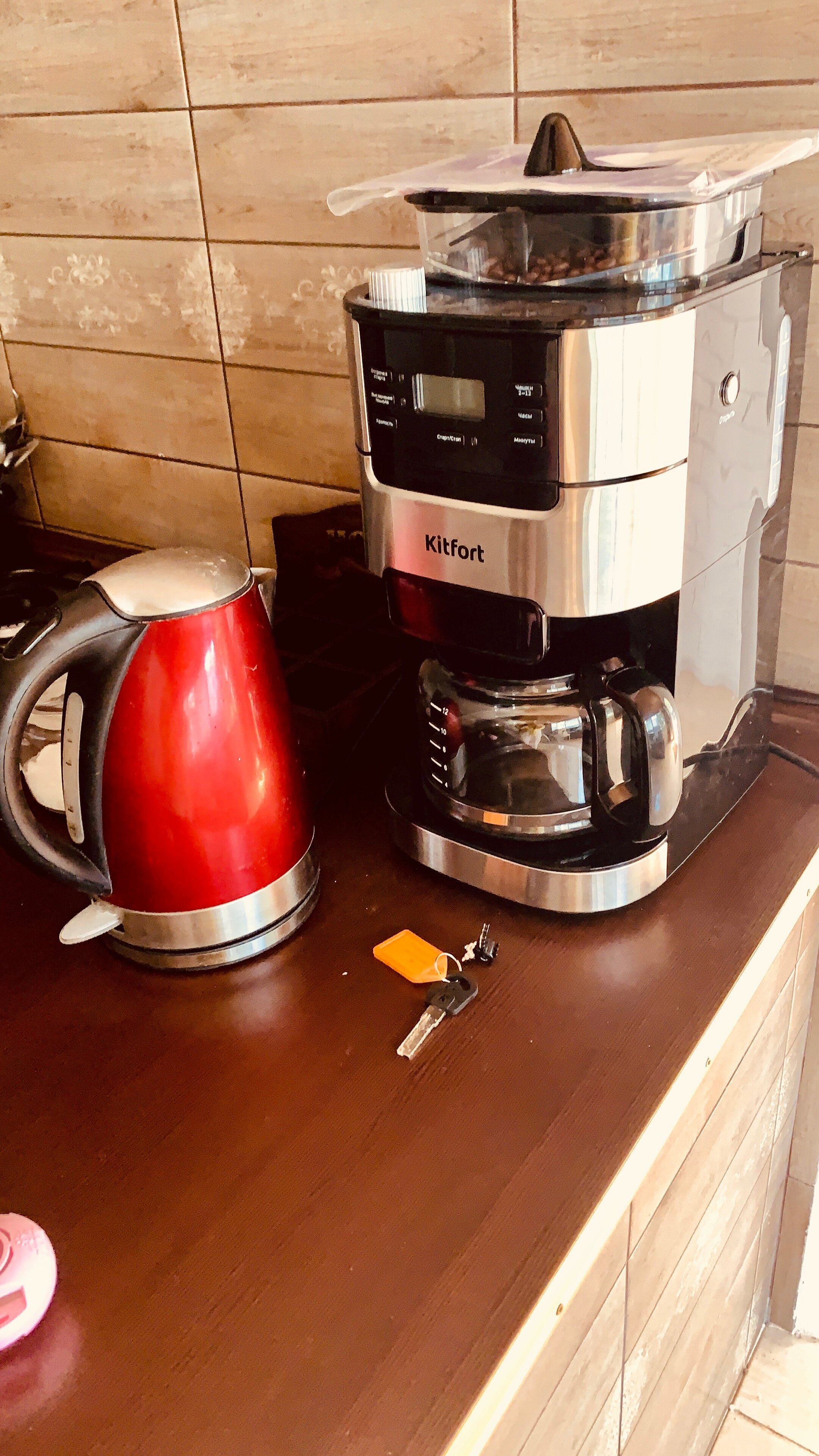 Фото Морские приключения