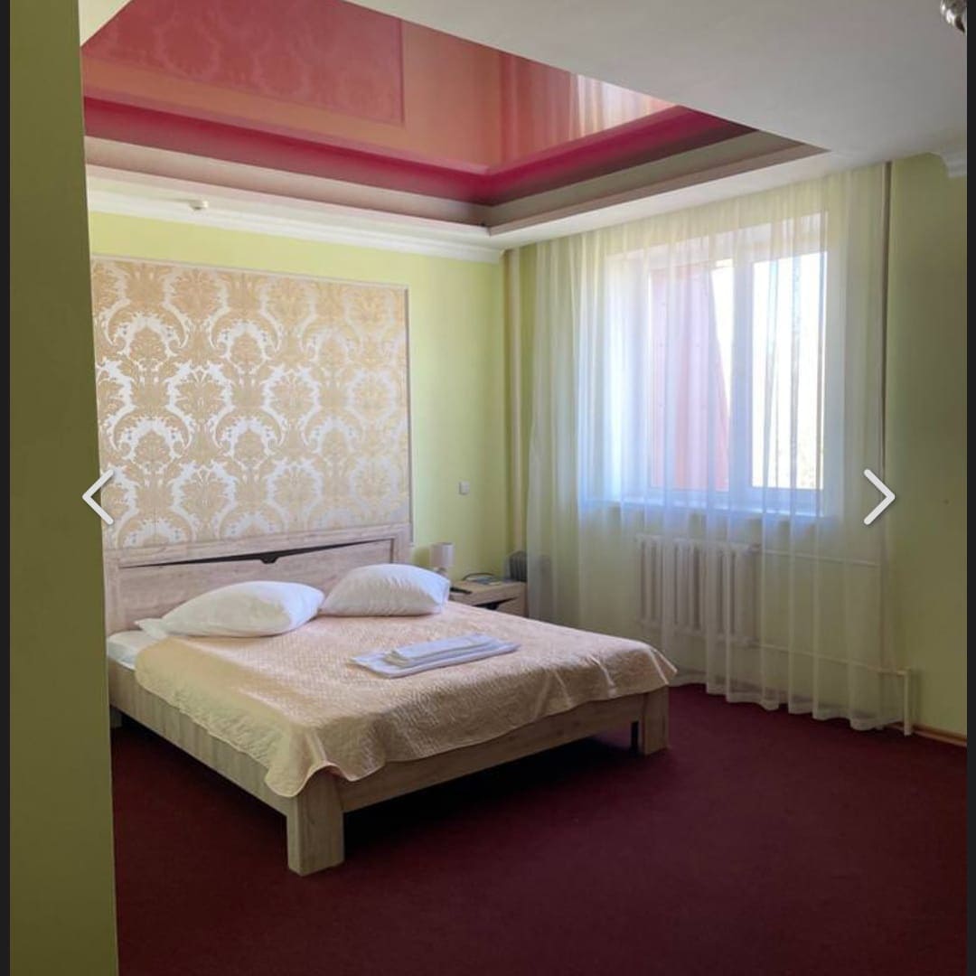 Фото Медвежонок