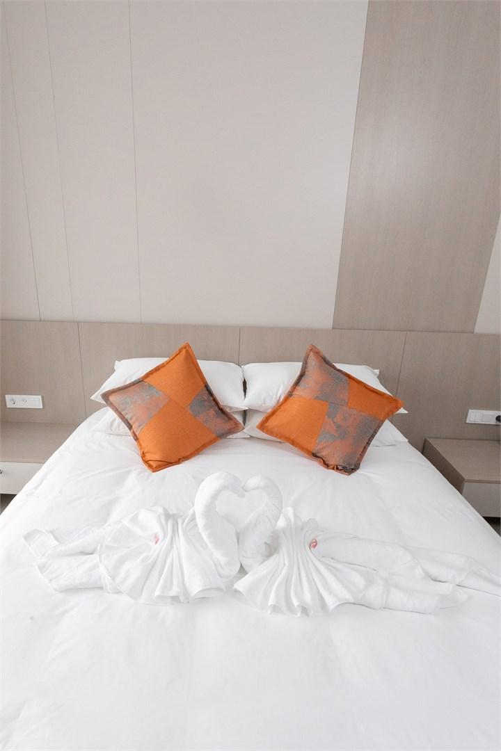 Фото Азия- Европа