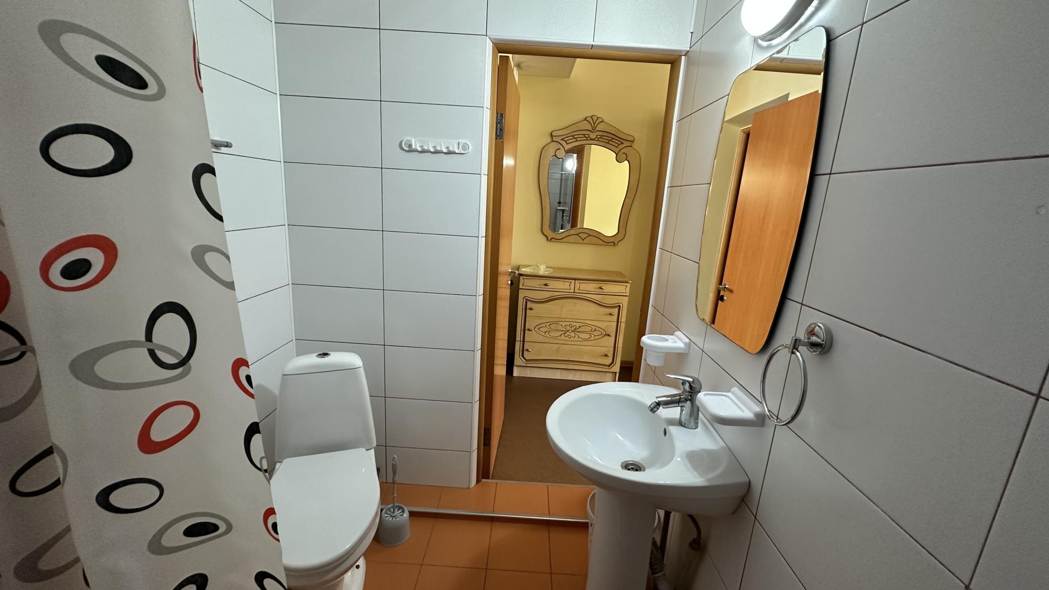 Фото Адениум 585