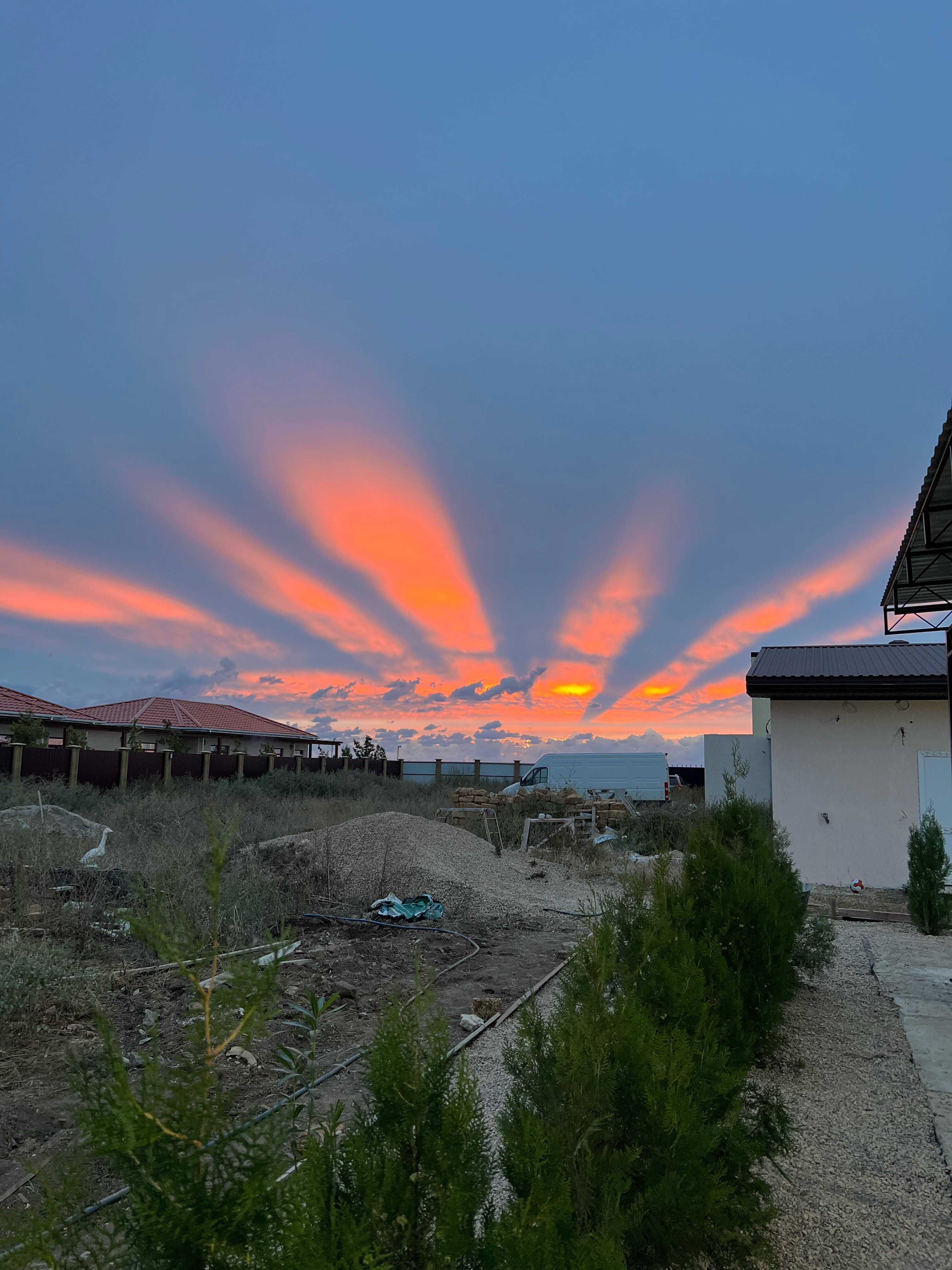 Фото Эмили Вилладж Витино
