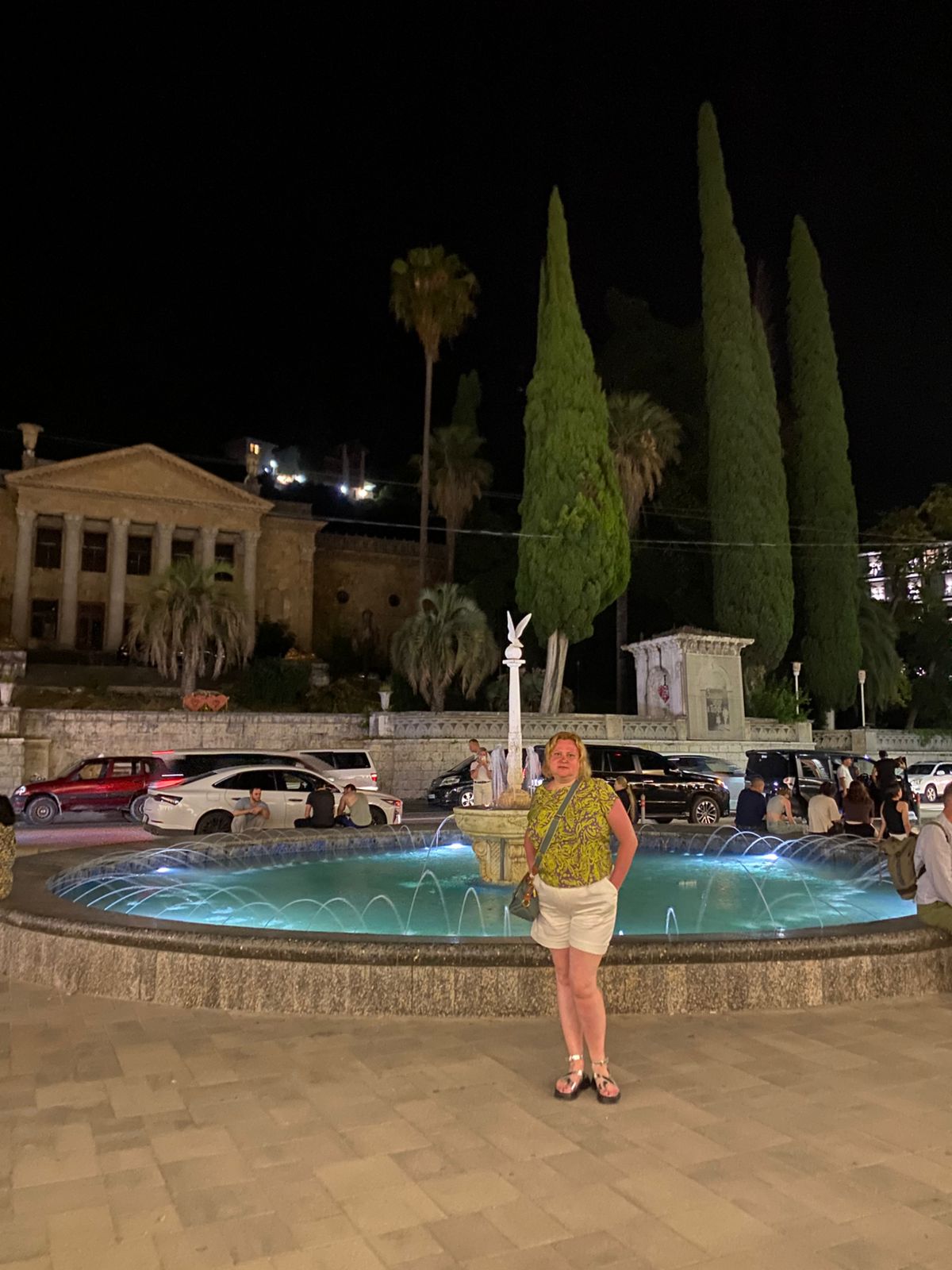 Фото Вилла Леона