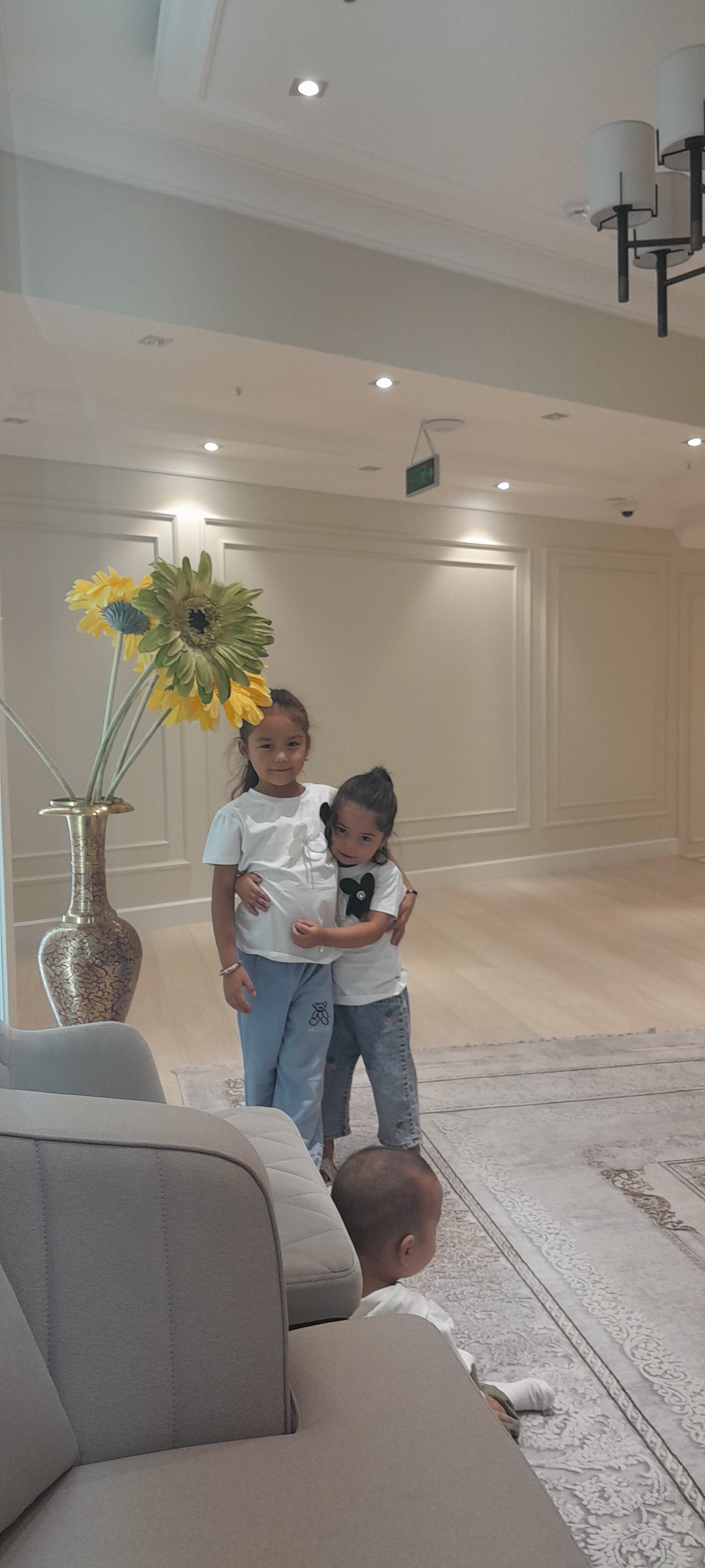 Фото Ametist Hotel