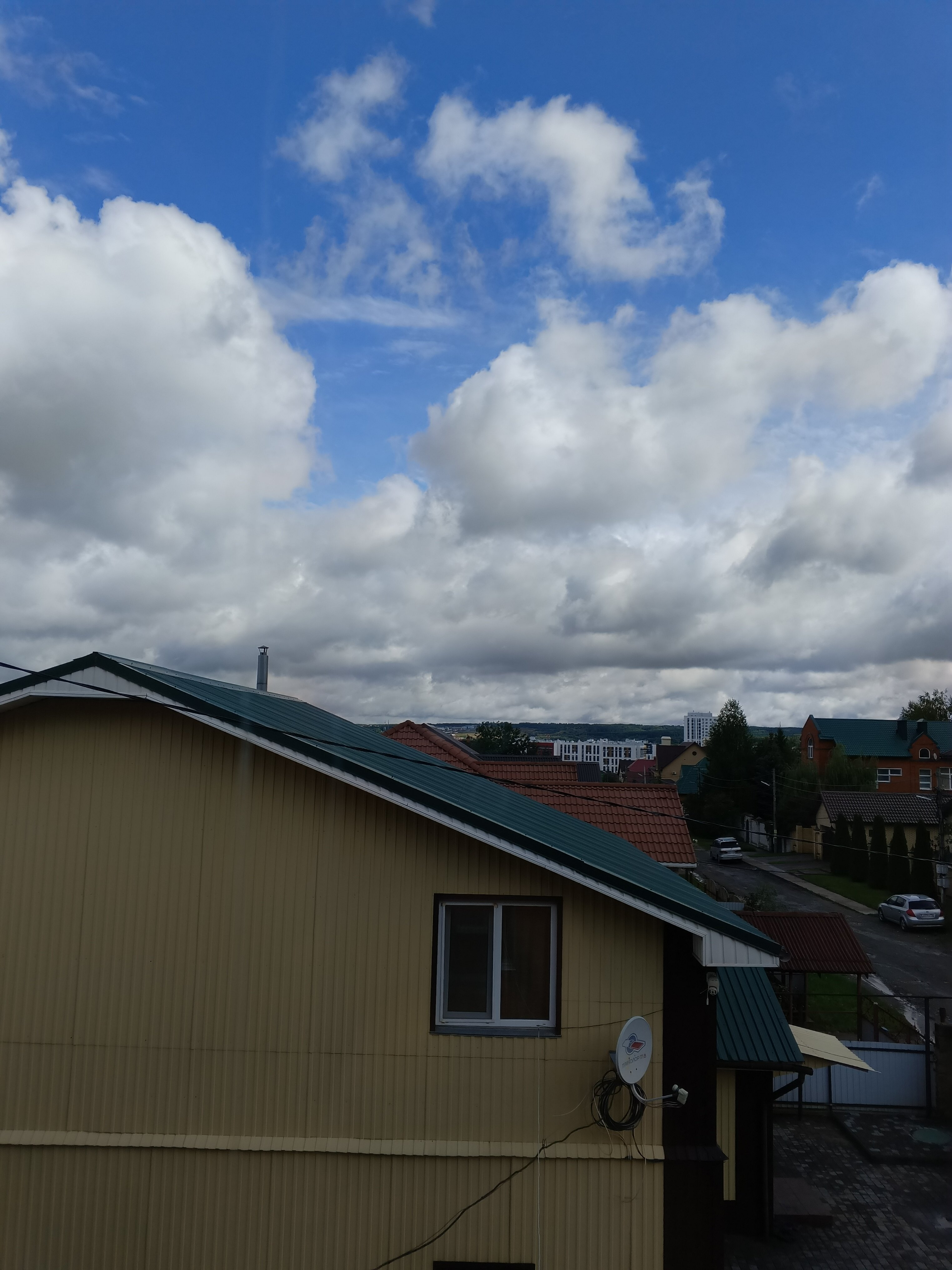 Фото Апартаменты Сабинская