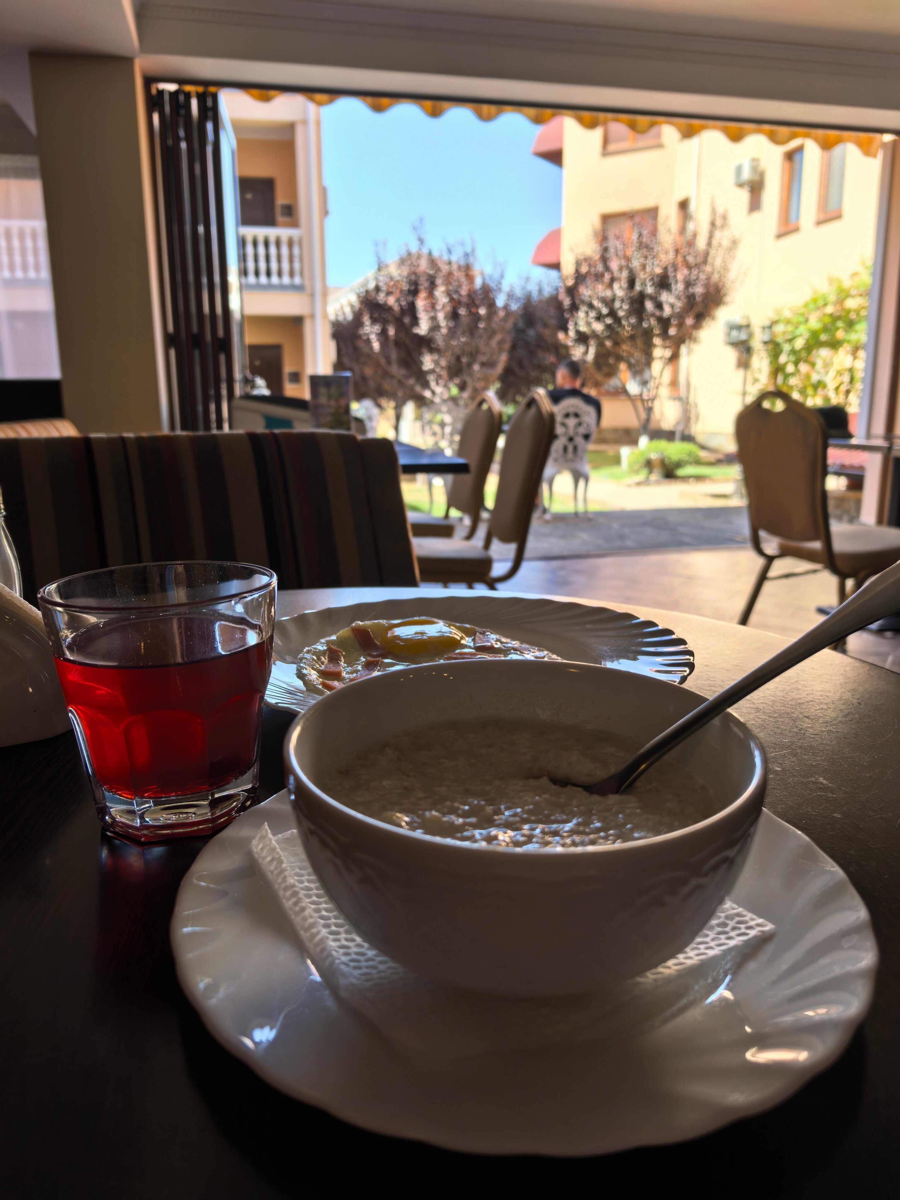 Фото Вилла Александрия