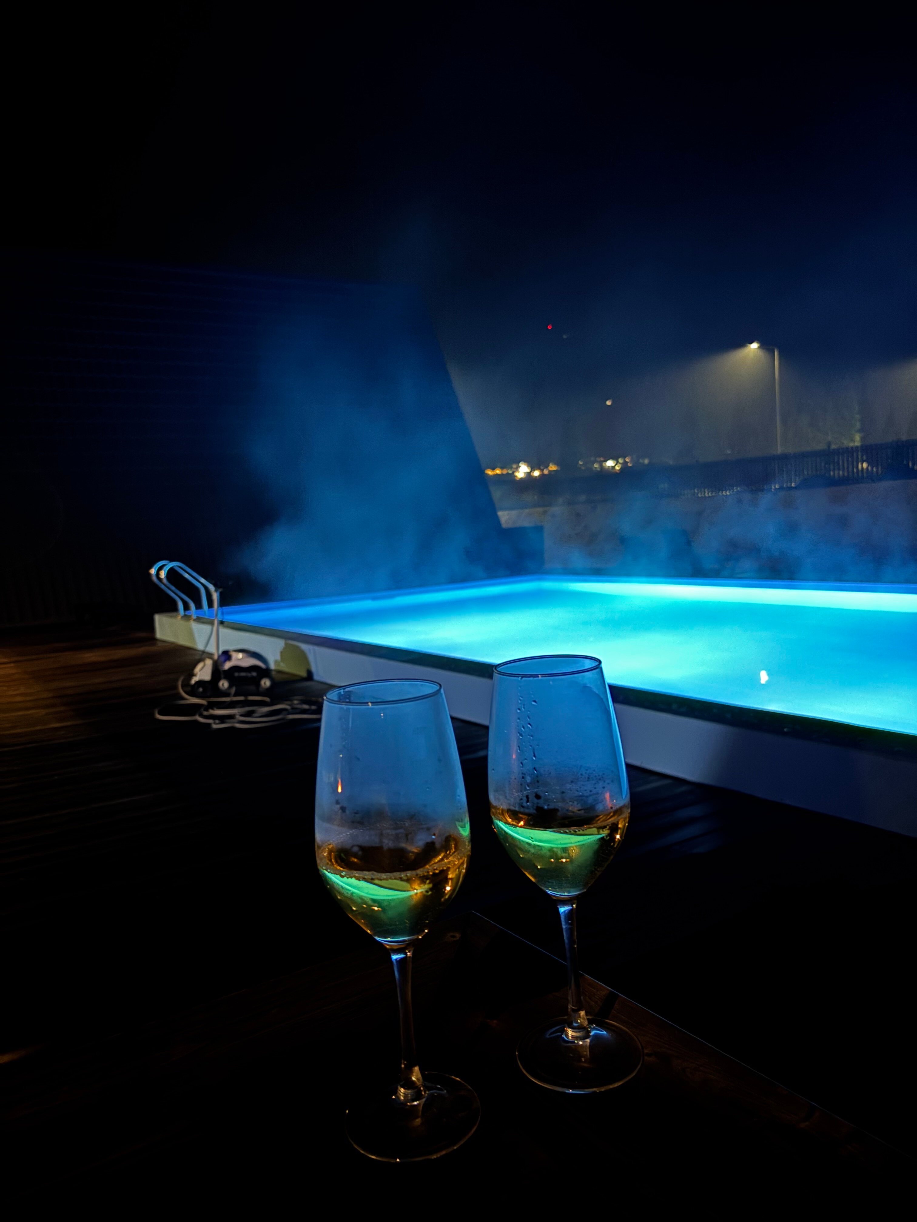 Фото Люди в уюте