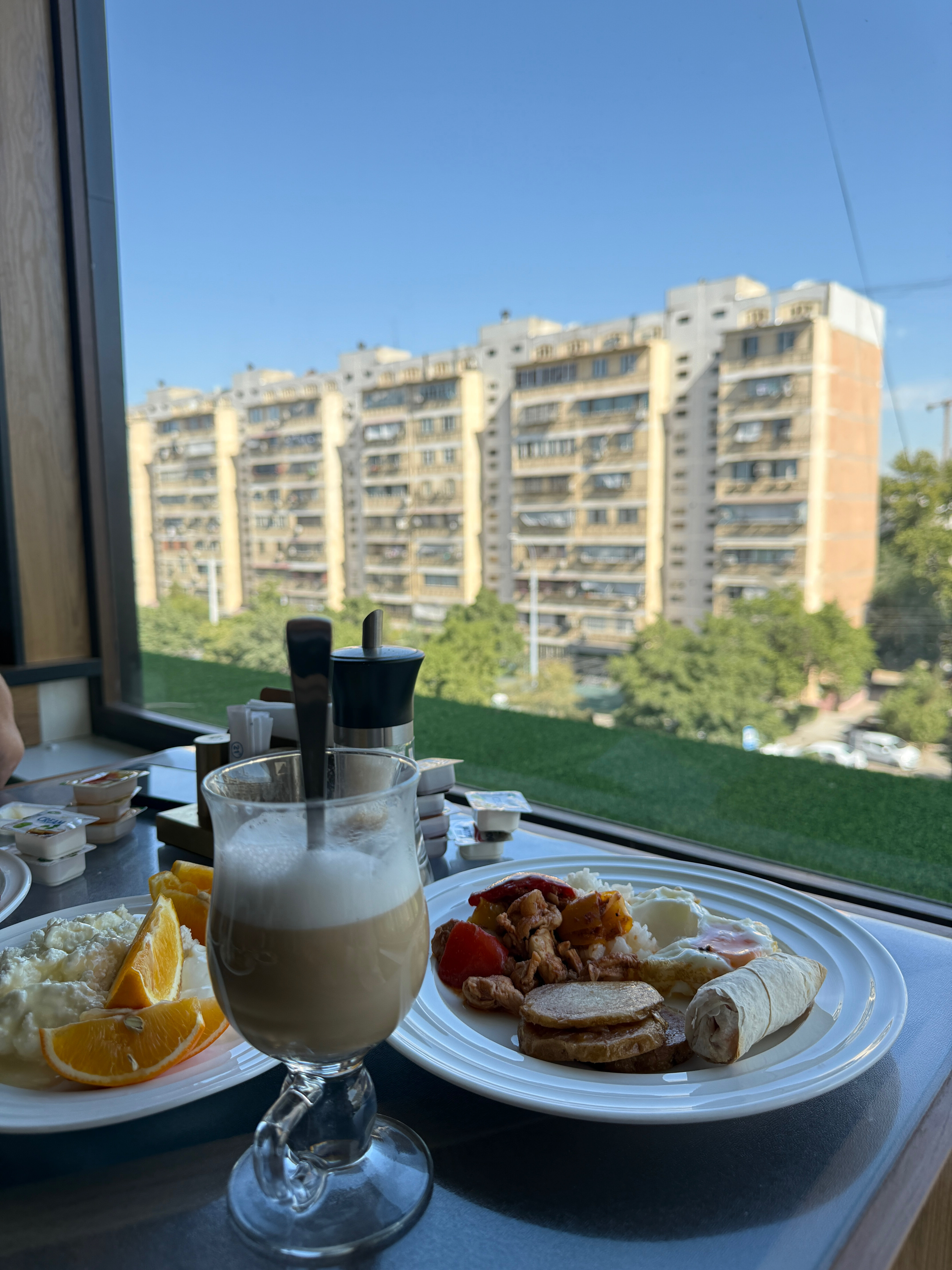 Фото Avant Wellness Hotel Tashkent