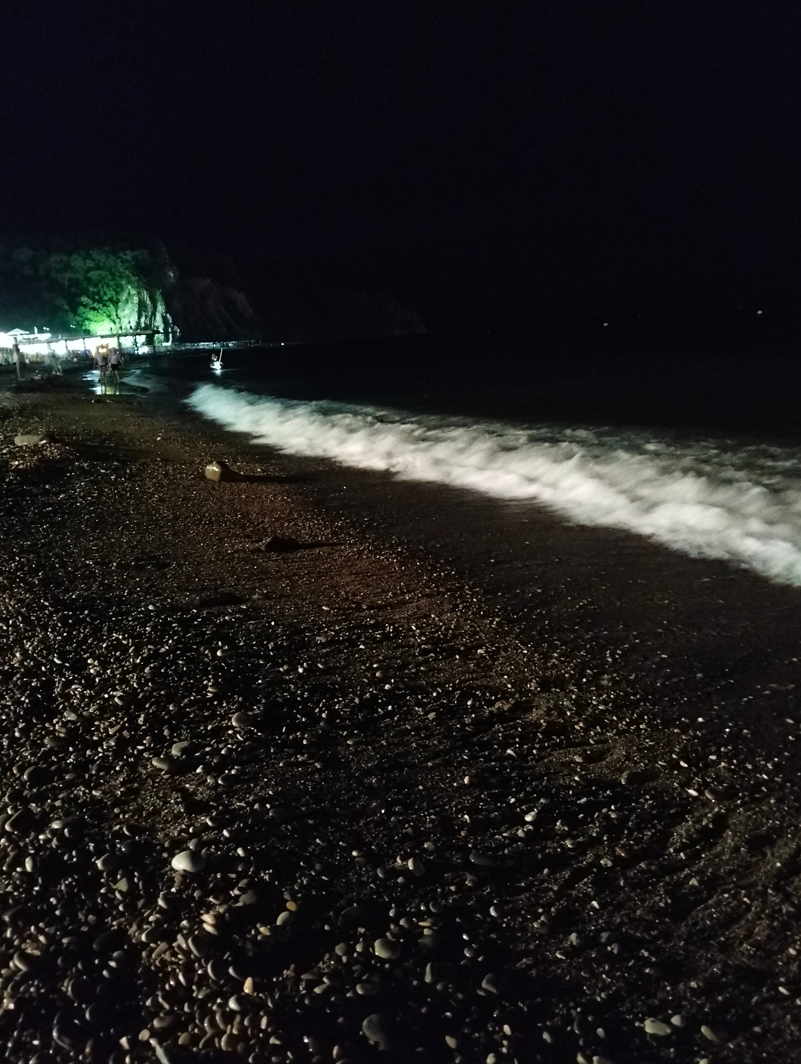 Фото Ола Резорт