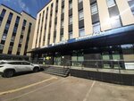 Optimus Medica (Gagarin Avenue, 50), medical equipment