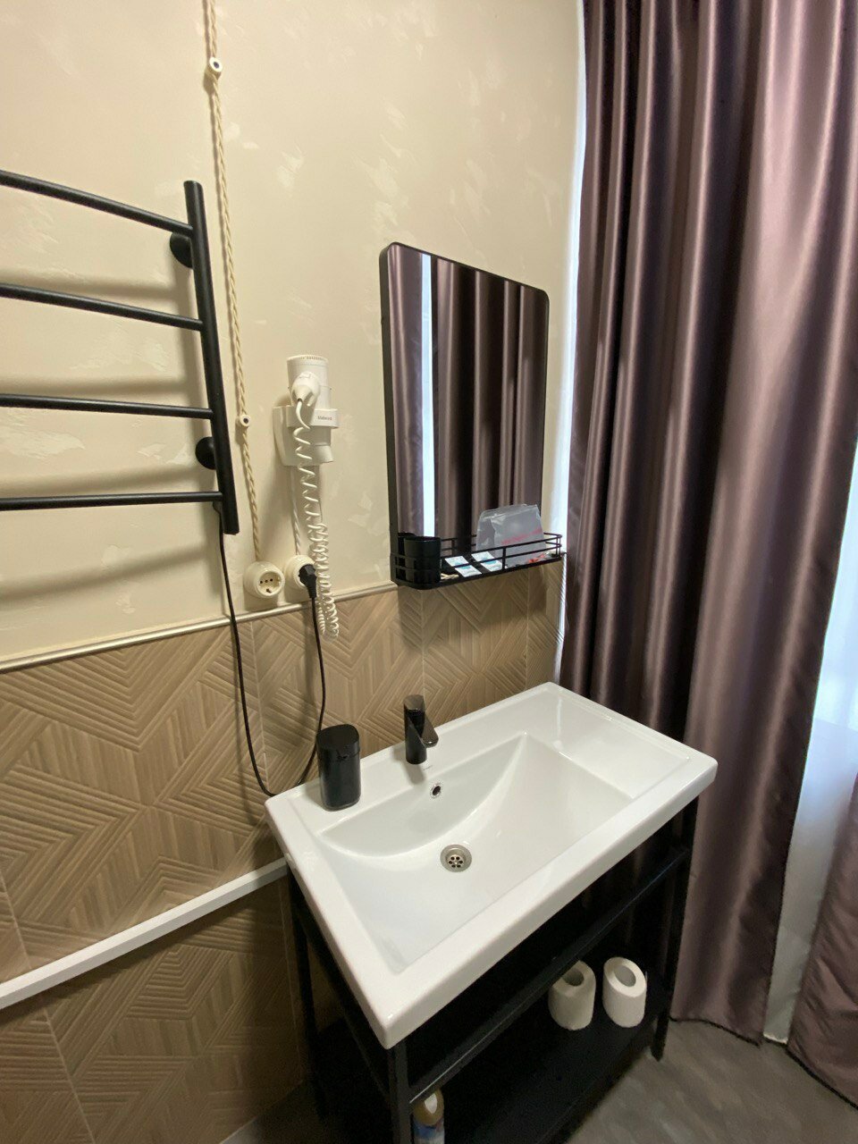 Фото Горбуновъ