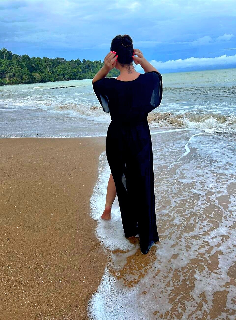 Фото Moracea by Khao Lak Resort