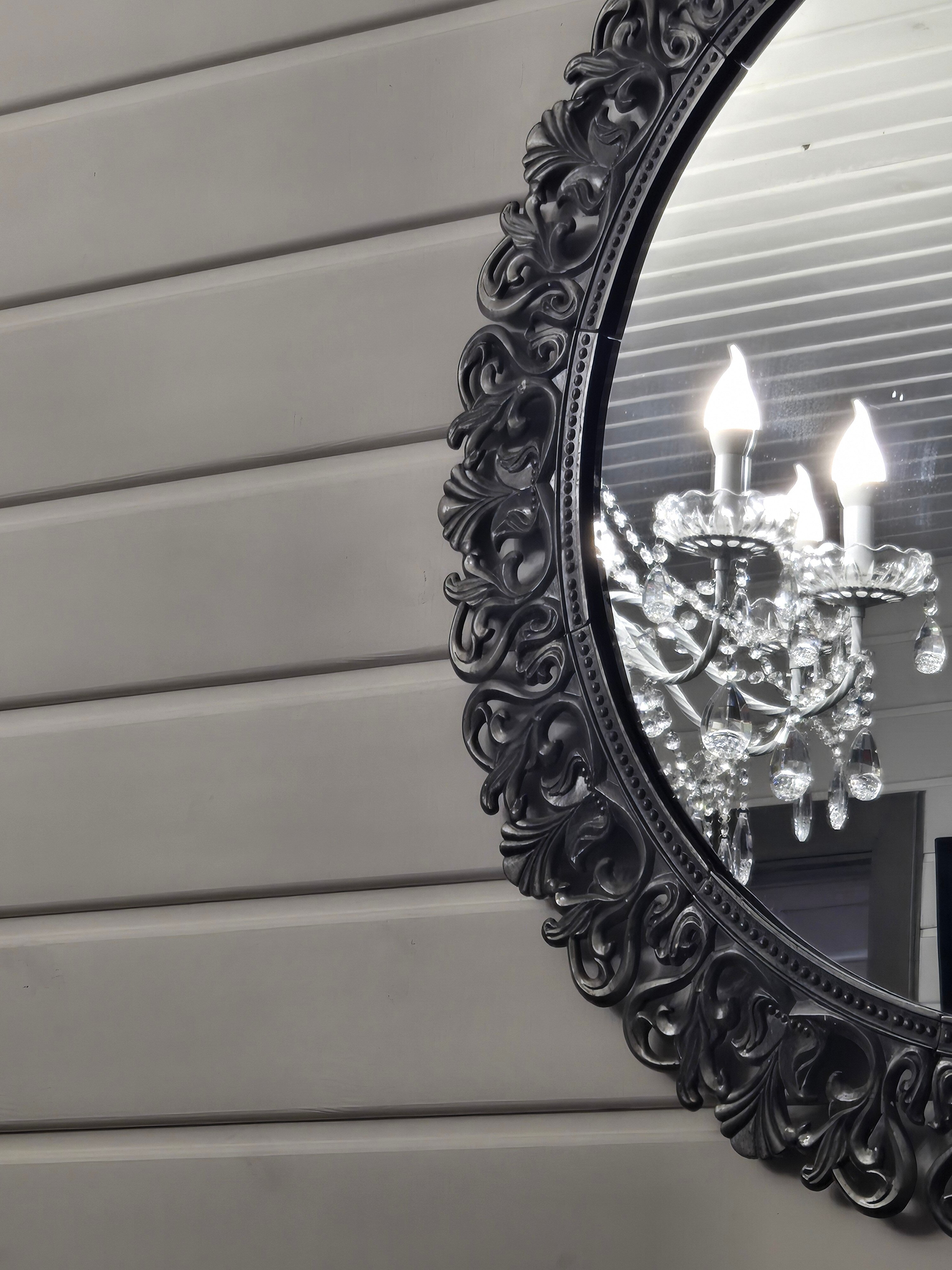 Фото Усадьба БайкКалина