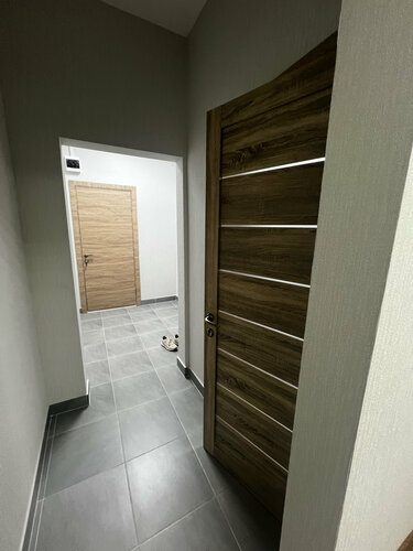 Дом отдыха Дубравушка в Кавалеровском районе