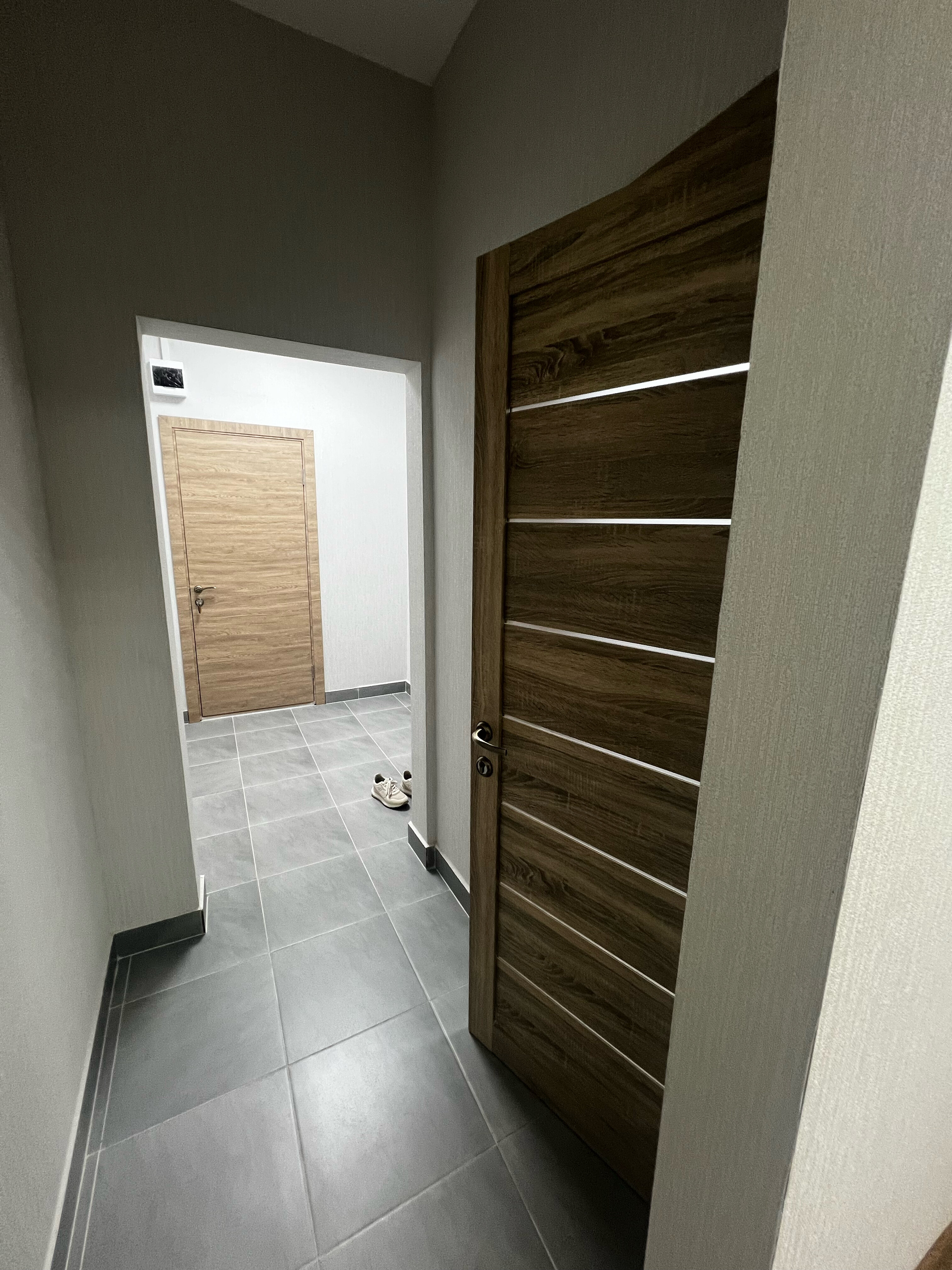 Фото Дубравушка