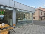 Sar-er (Erebuni Street, 33), cheese shop