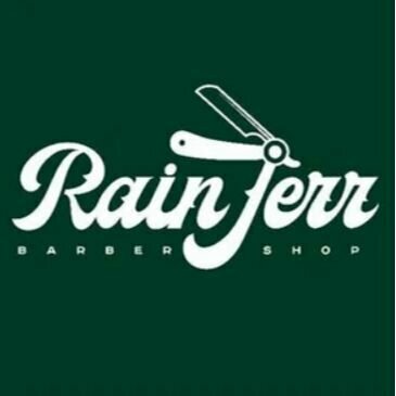 RainJerr
