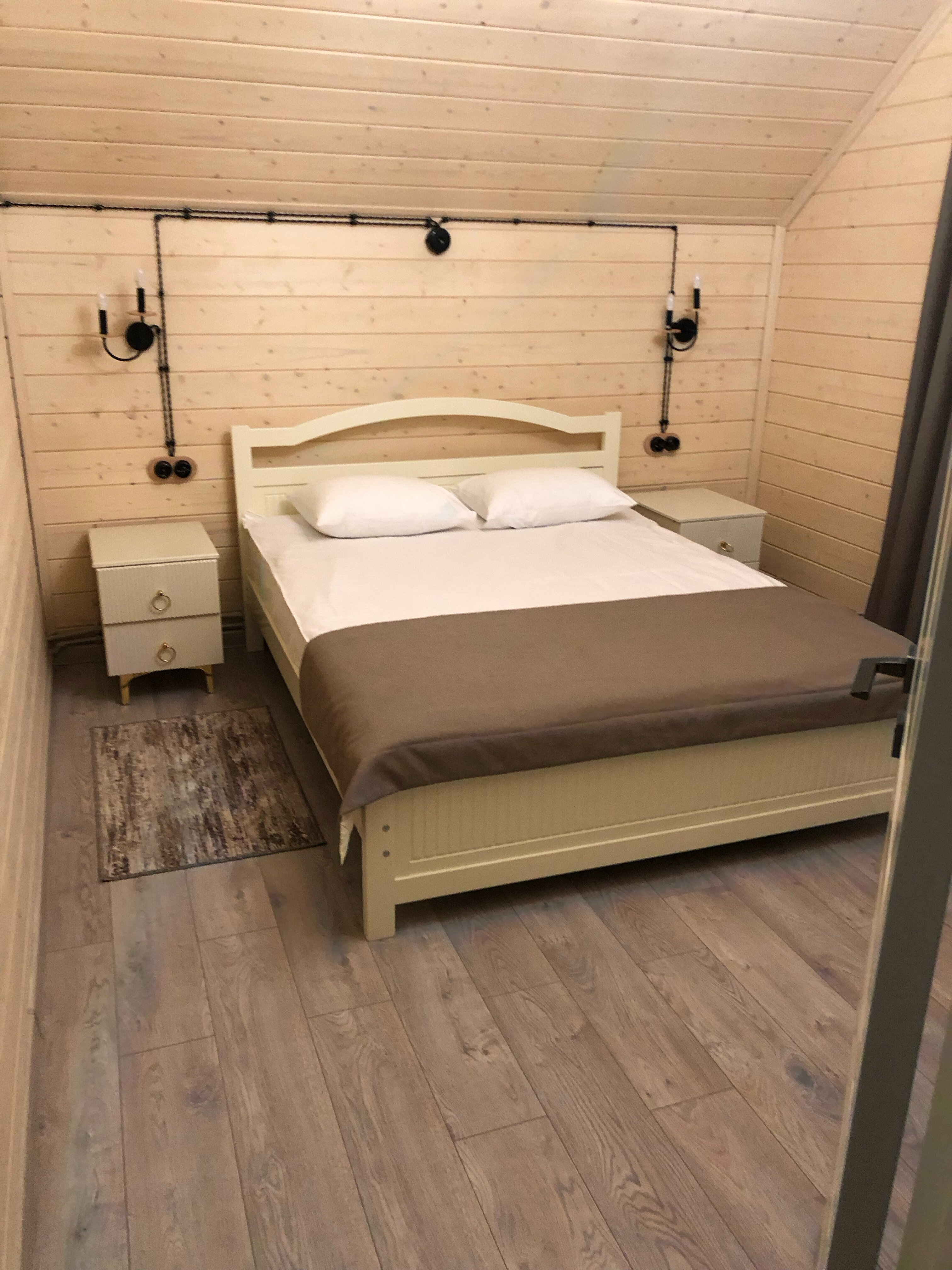 Фото Eho Gor Cheget