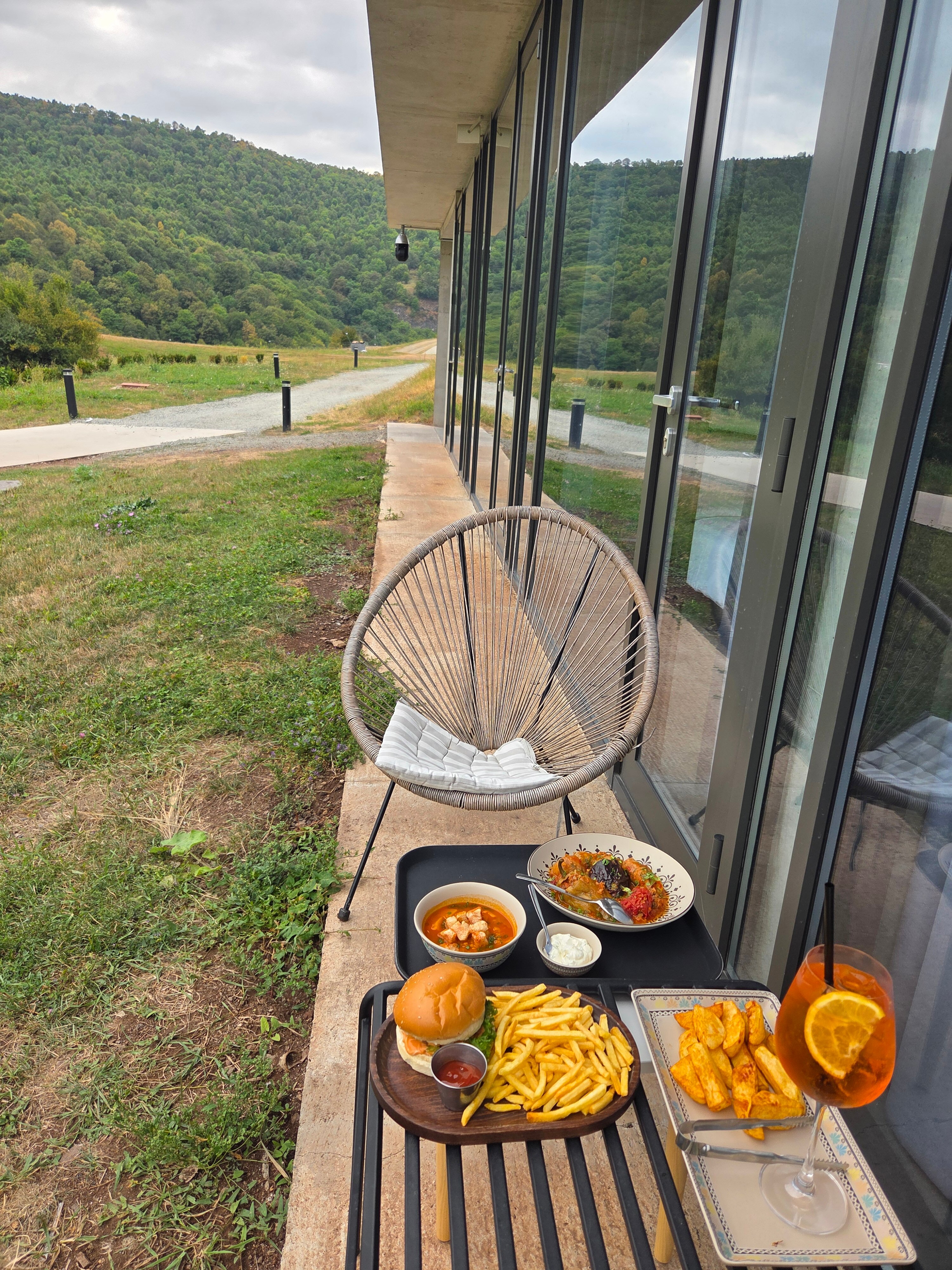 Фото Concept Hotel by Coaf