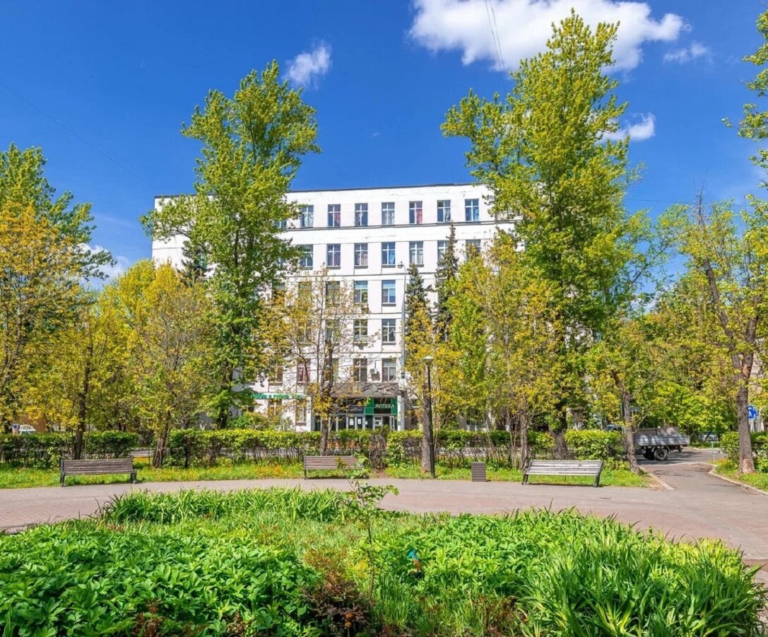 Фото ЛайкАпарт