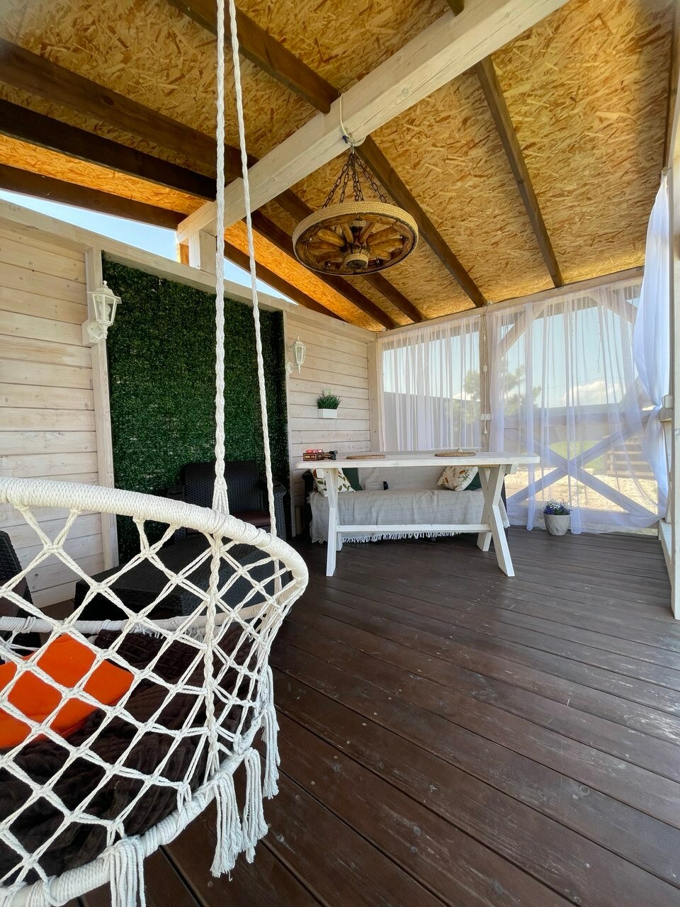 Фото Дом в Камском Устье