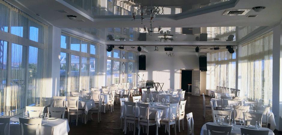 Фото Гнездо-Орловка