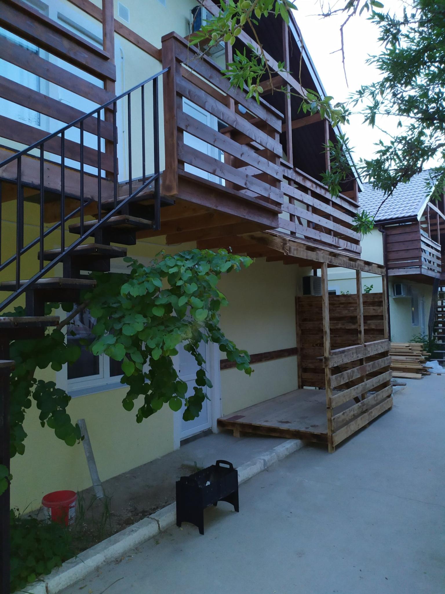 Фото Гнездо-Орловка