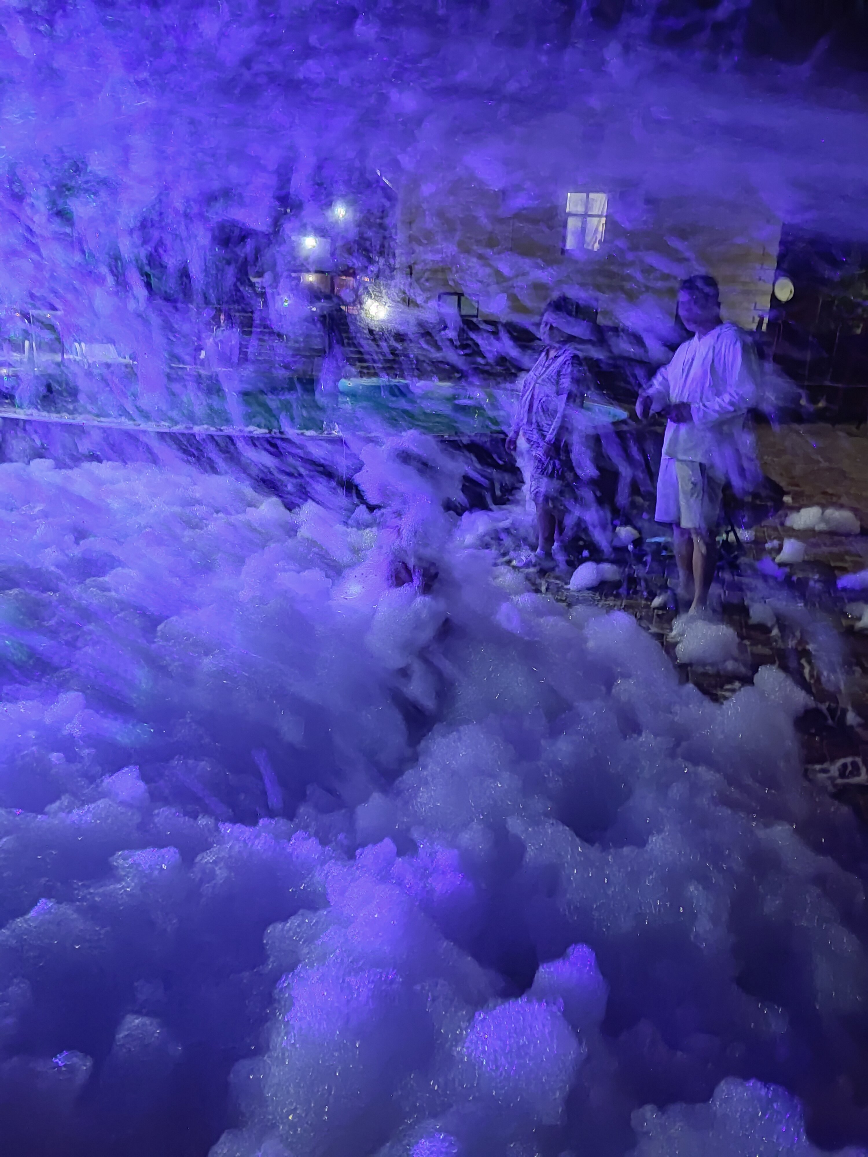 Фото Рузанна