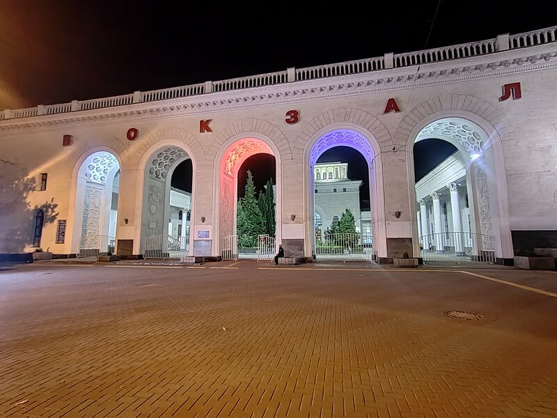 Үлкен сиськи қыз видеосы