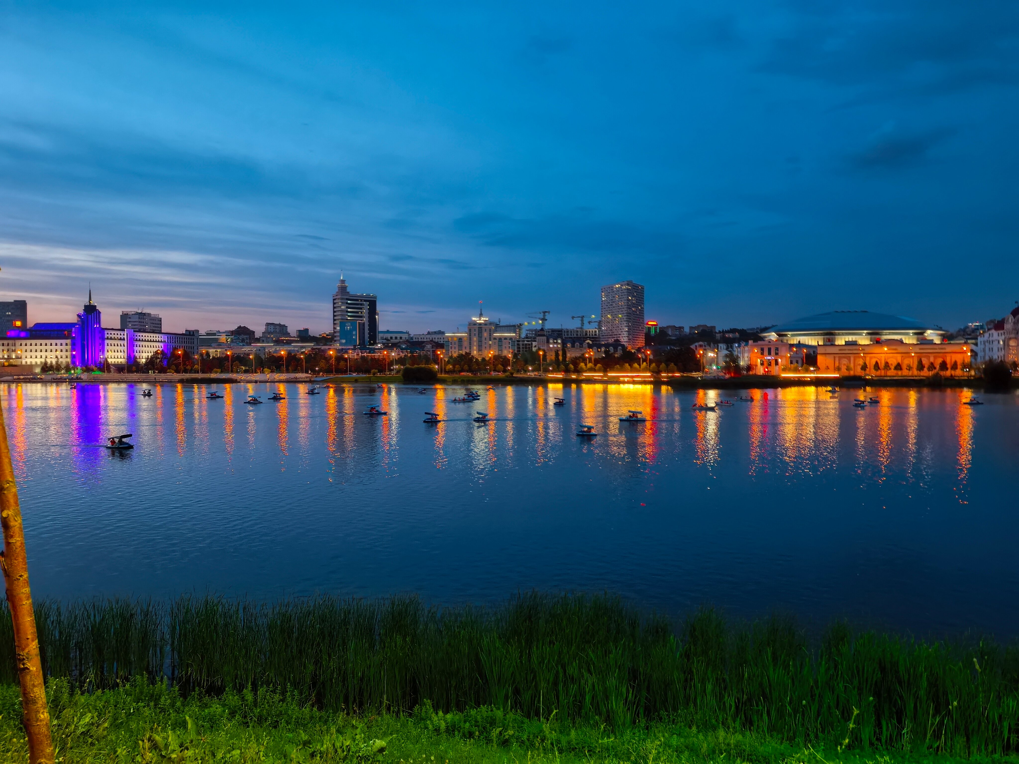 Фото Максат