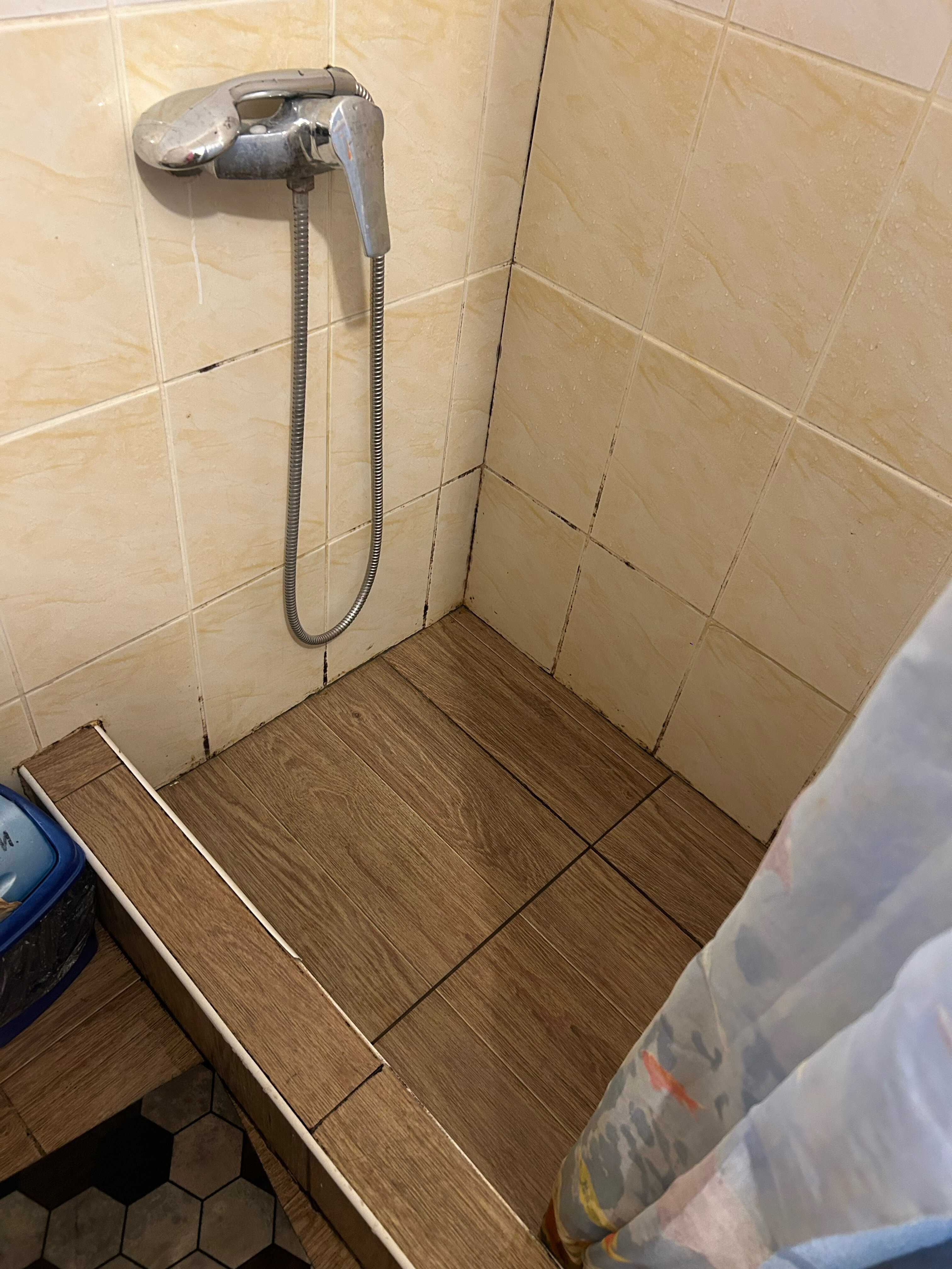 Фото Светлана