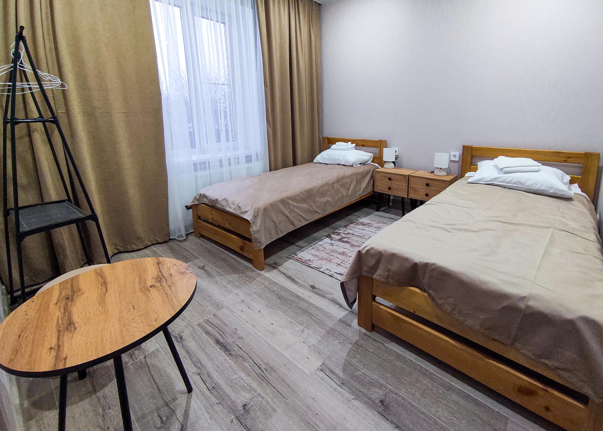 Фото Преображение