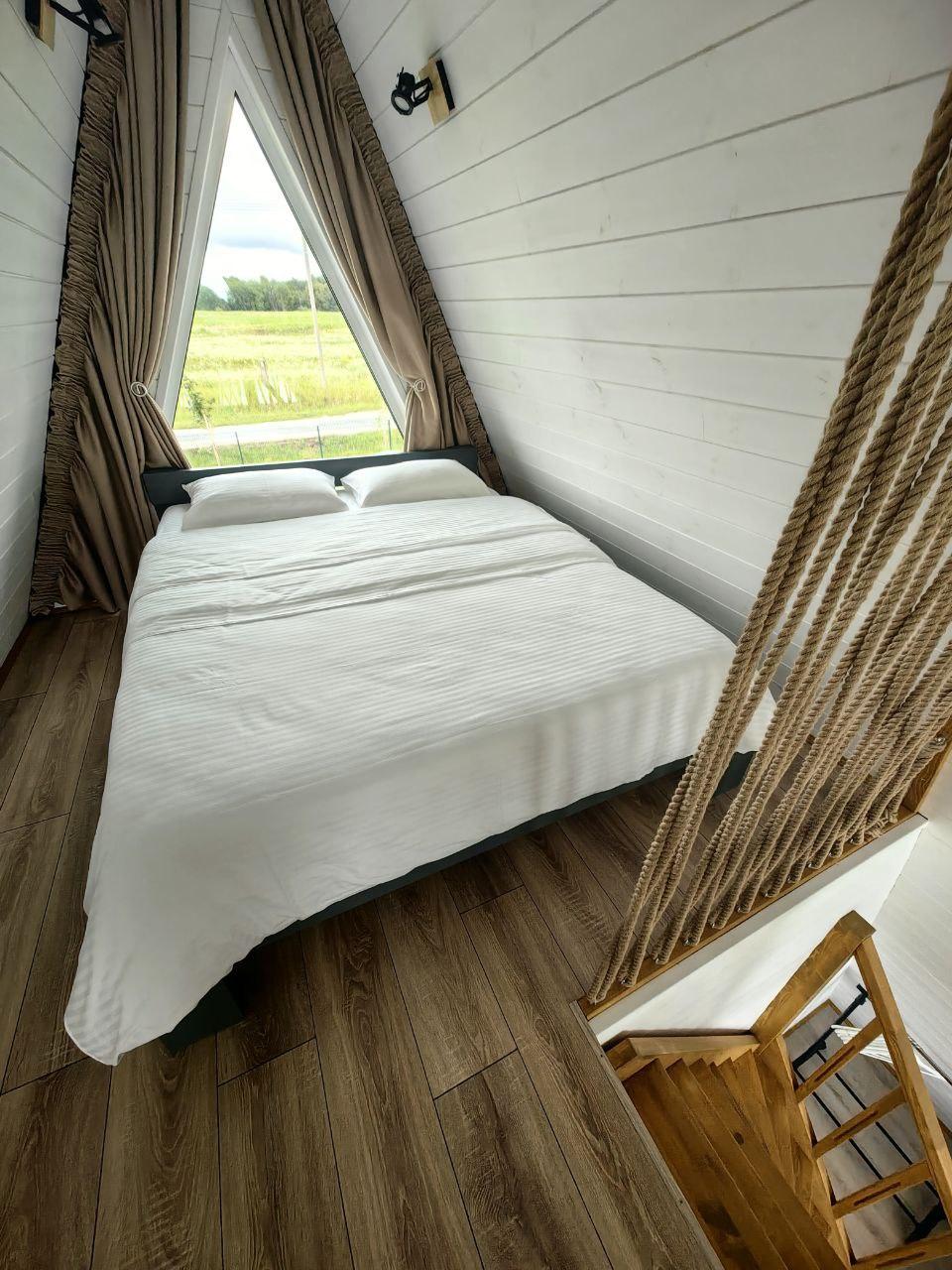 Фото Родная долина