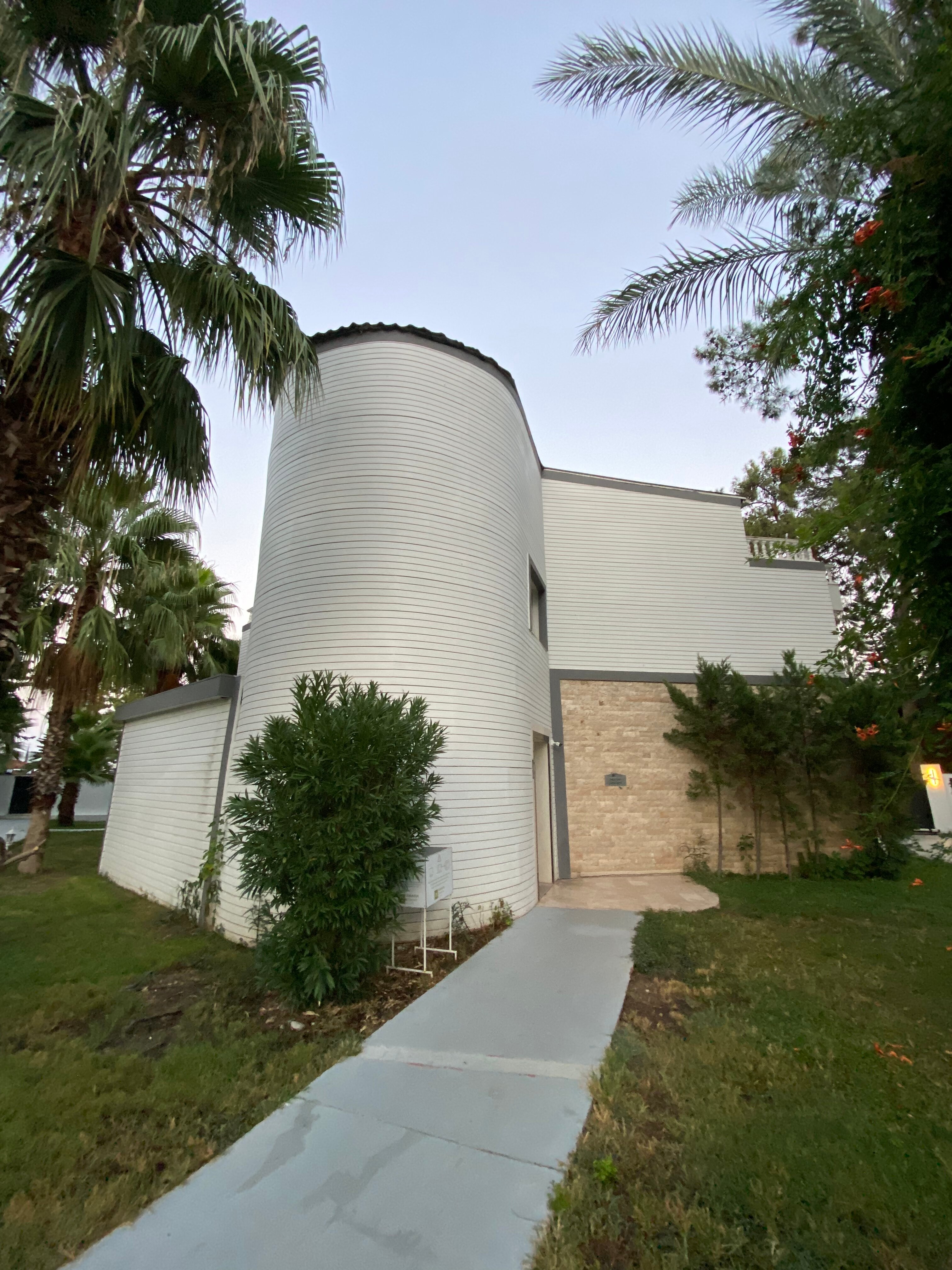 Фото Amara Comfort Resort