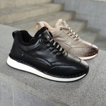 Nm Shoes (Soltústik aınalym tas joly, 3), shoe store