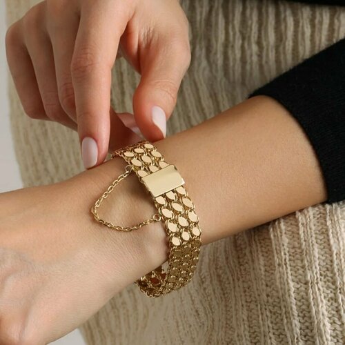 Modern Takı Fotoğraf 2