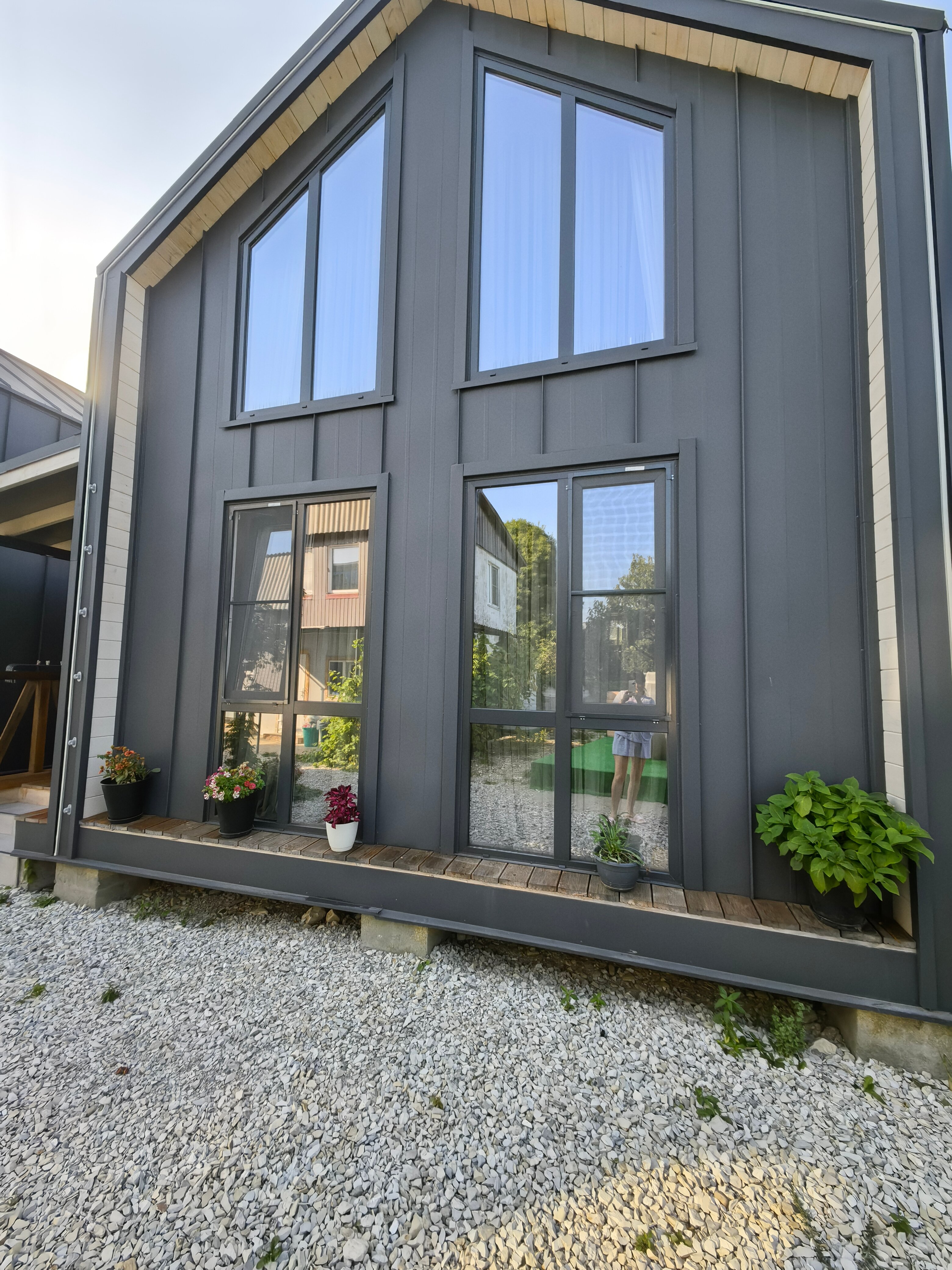 Фото Dream House