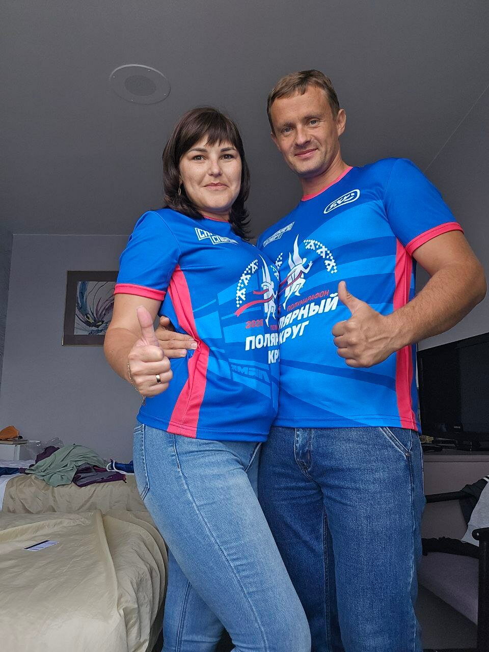 Фото Арктика