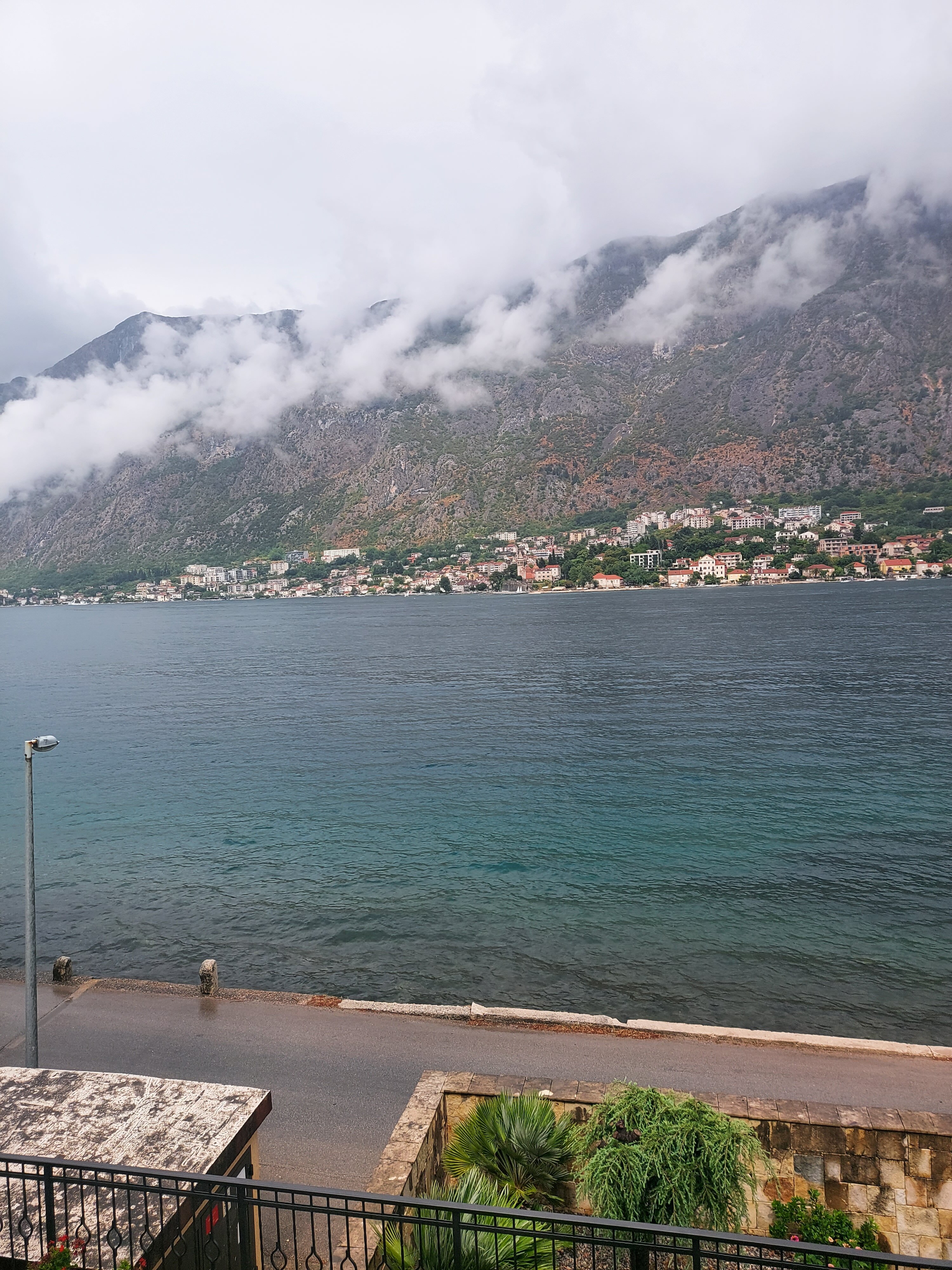 Фото Apartments Residence Portofino