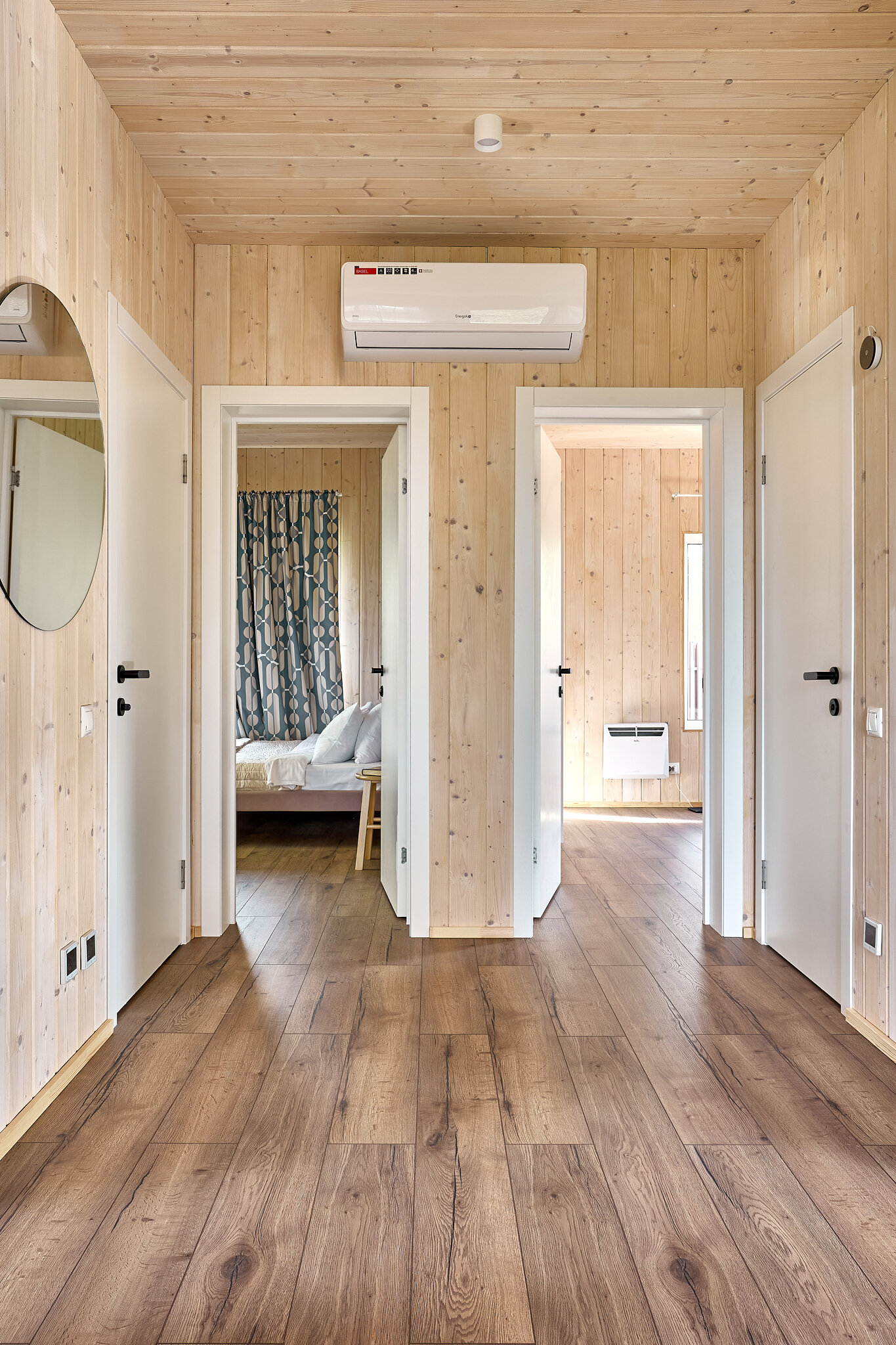 Фото Lucky Home Rent