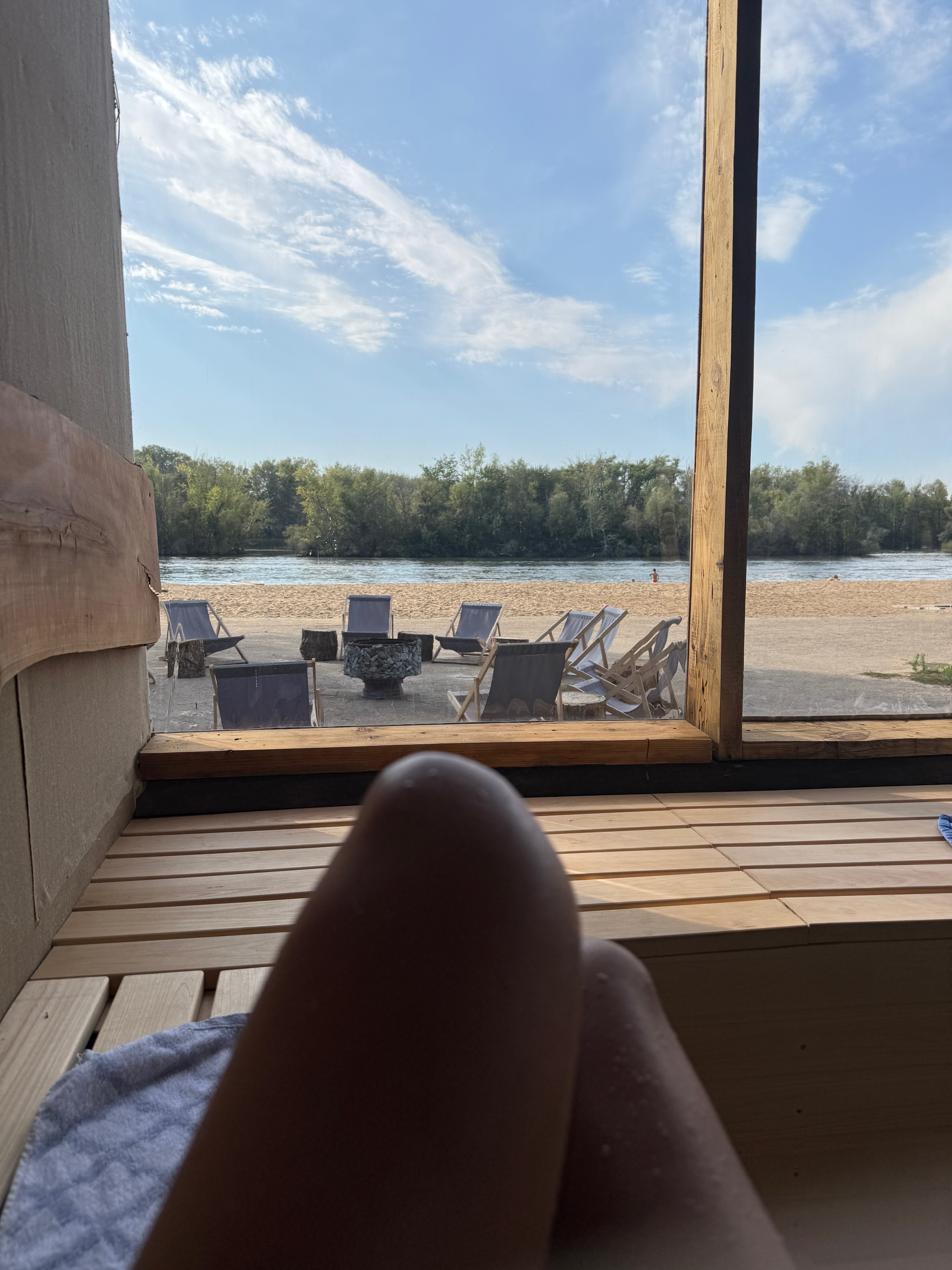 Фото Робинзон Эко Вилладж