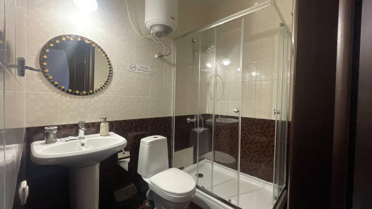 Фото 1007 Ночь