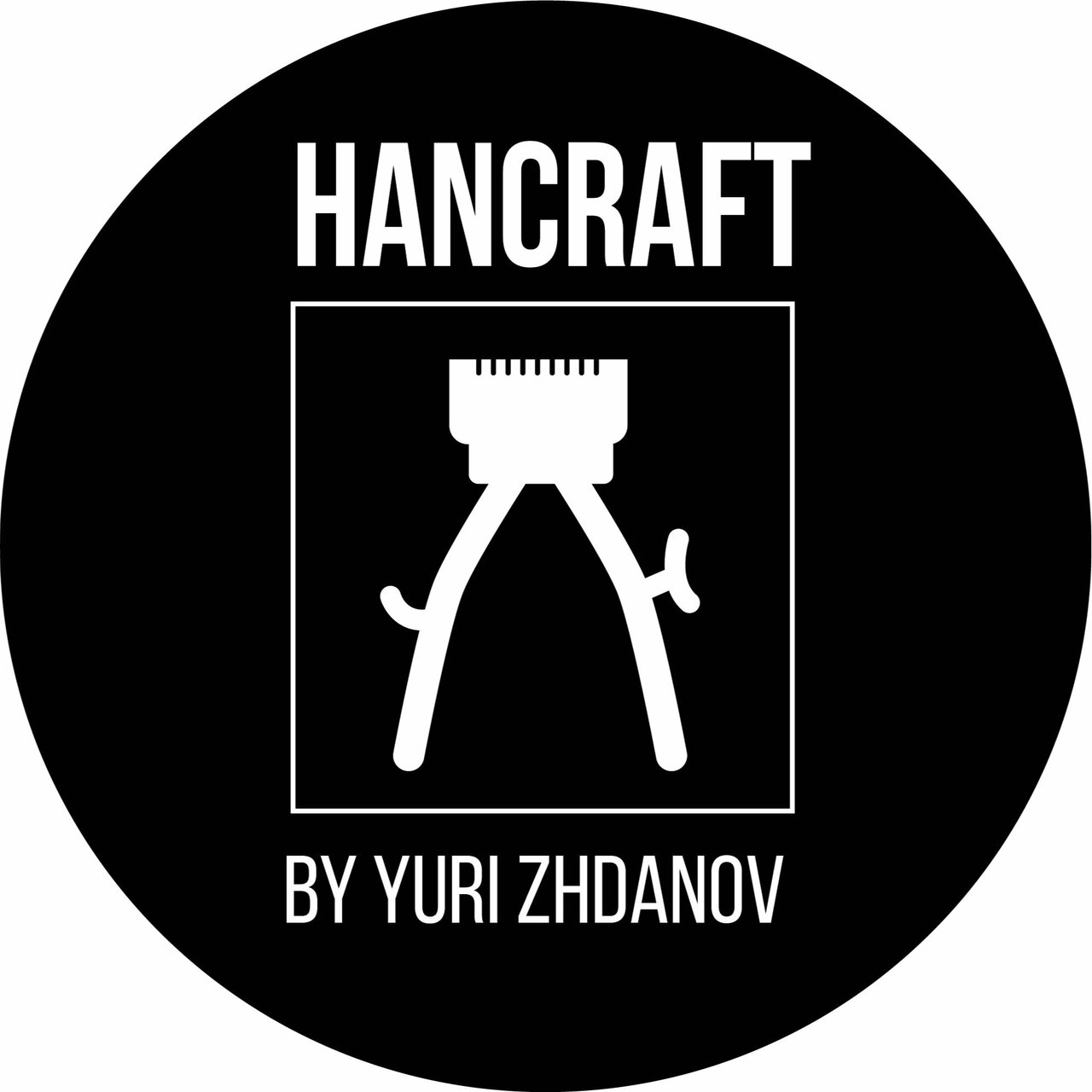 Hancraft 2301