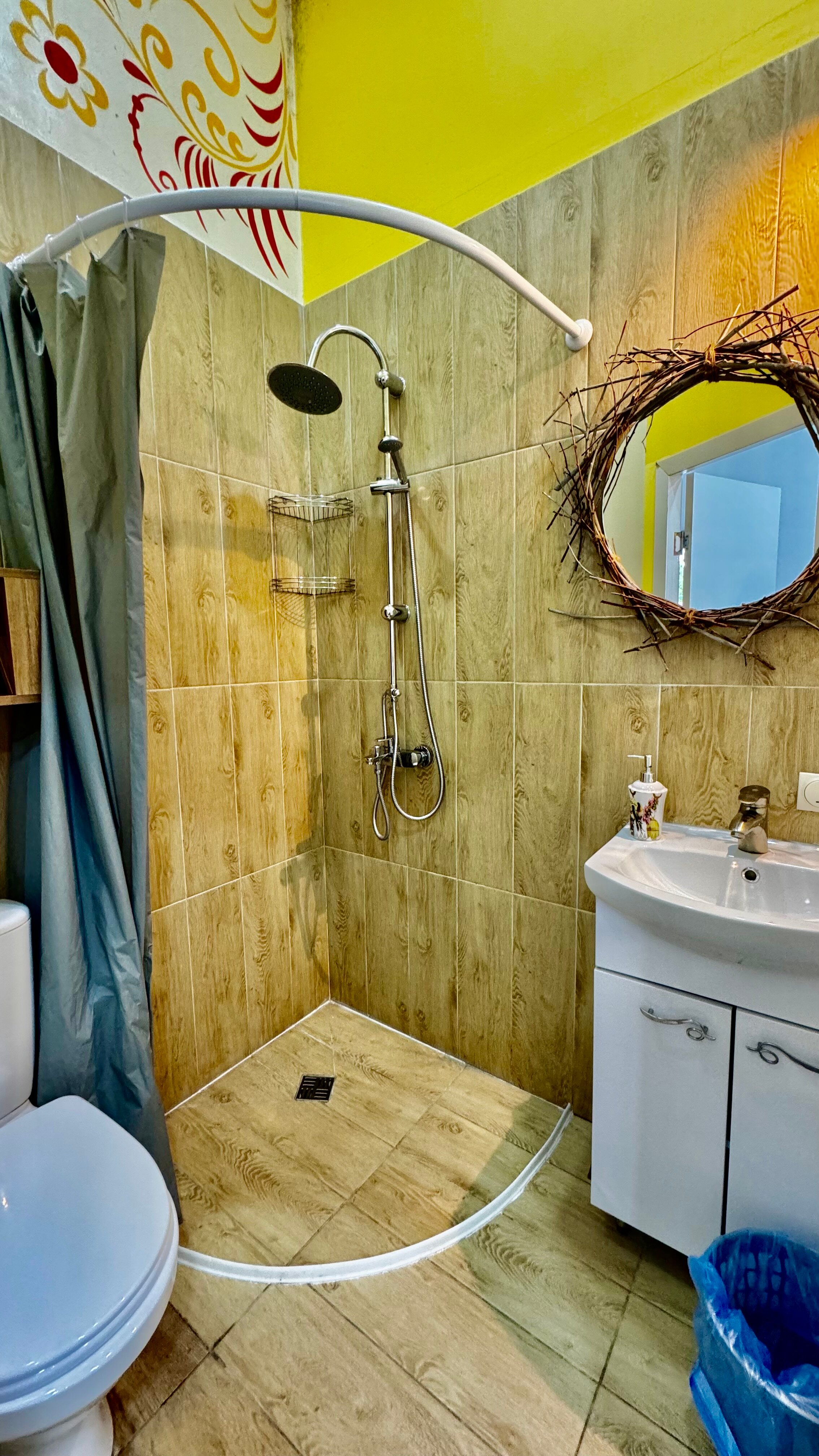 Фото Хоромы