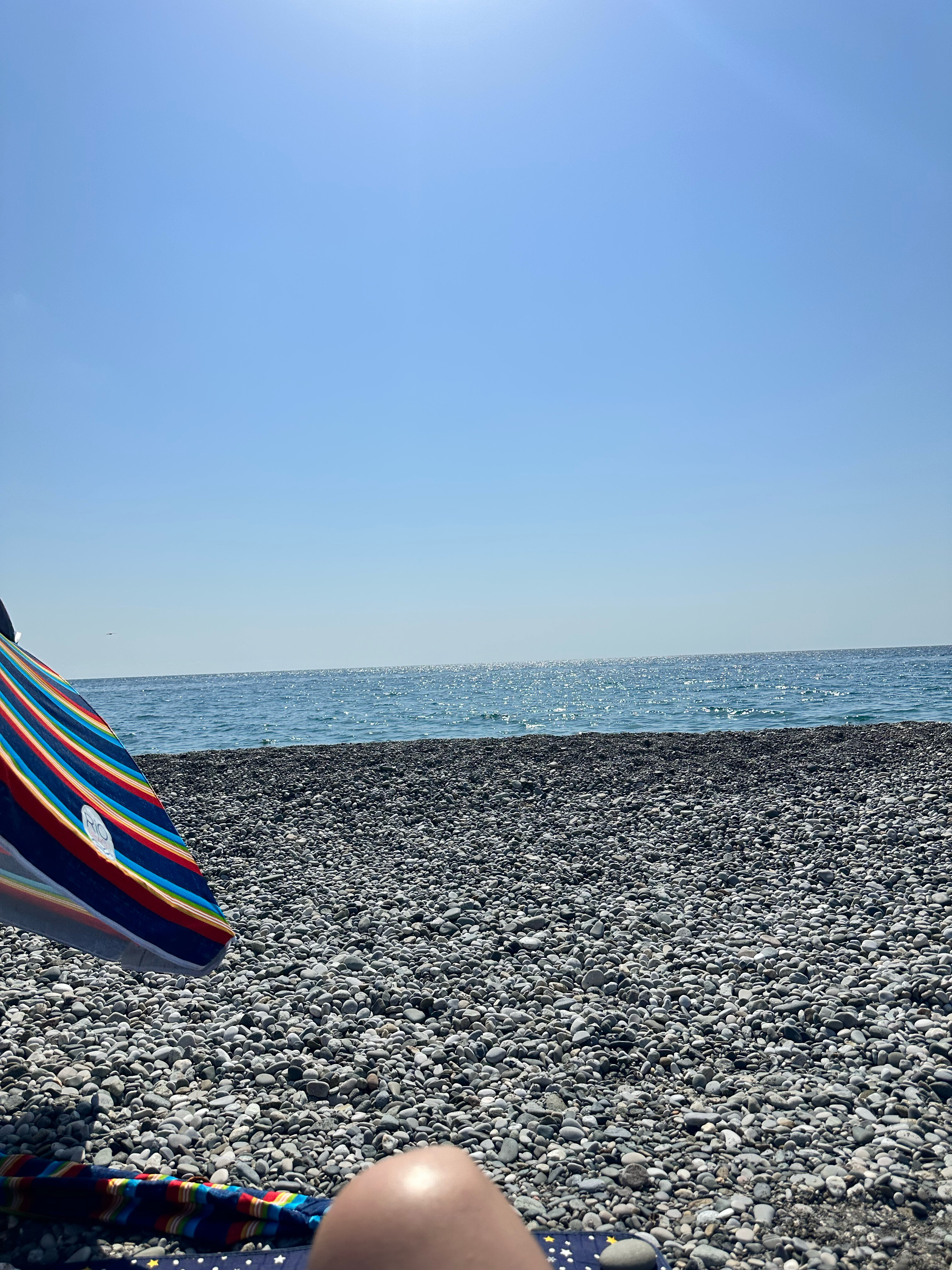 Фото 18755341514