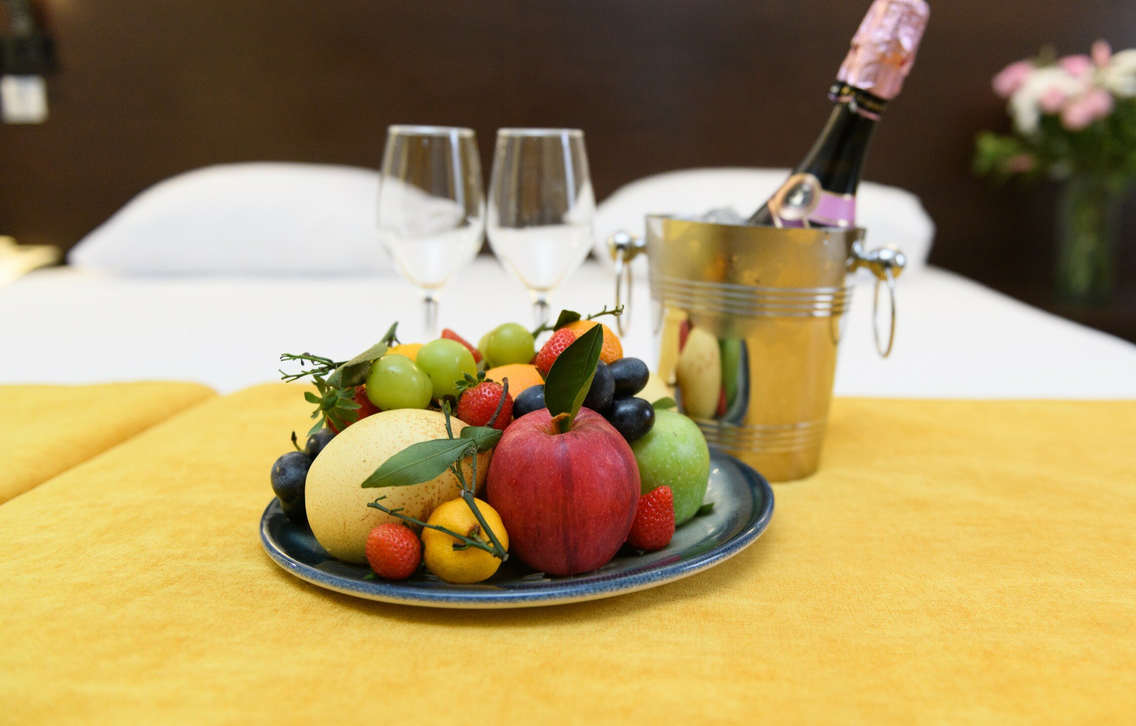 Фото Квартиры Науки 15