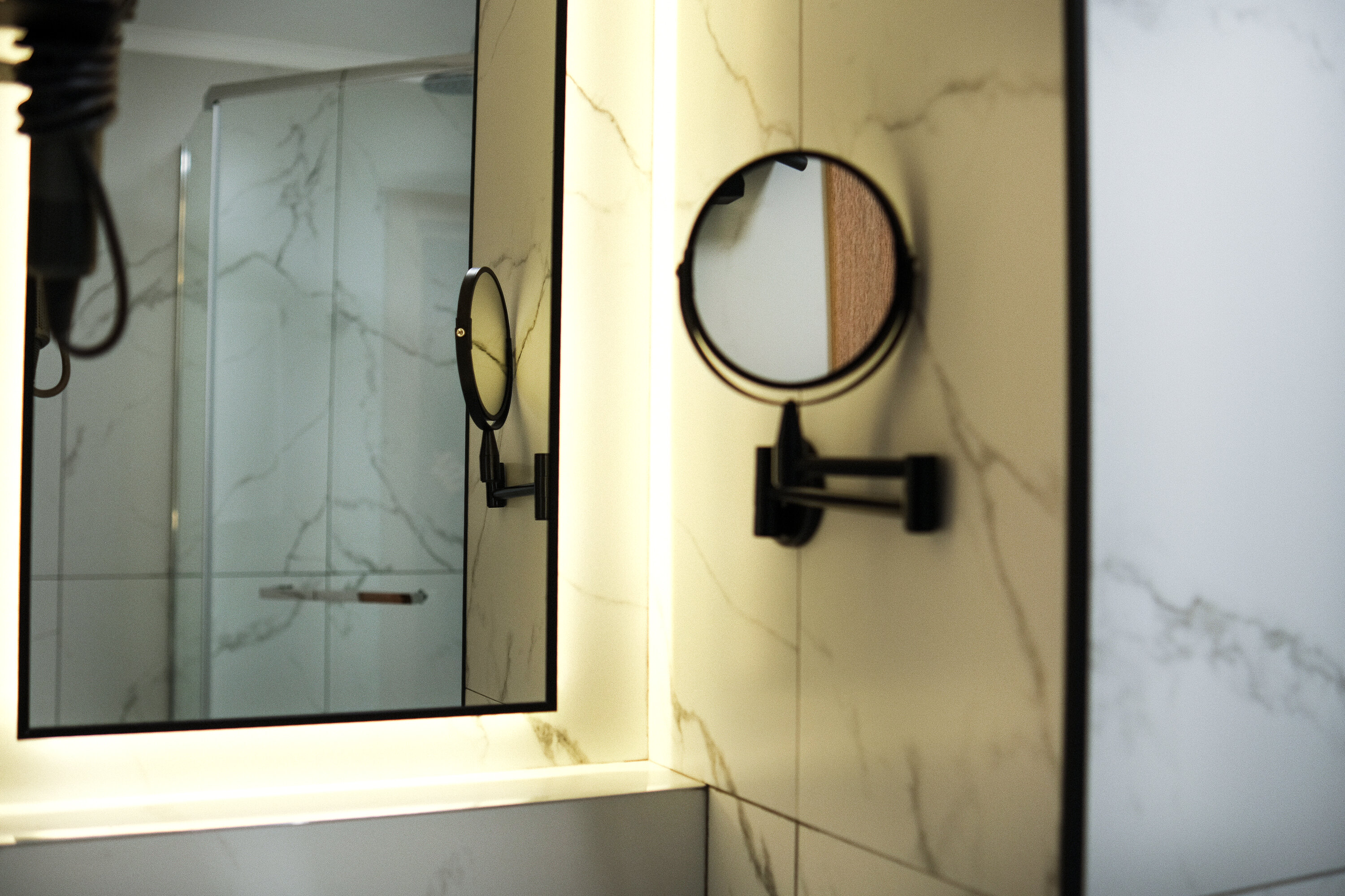 Фото Радиус